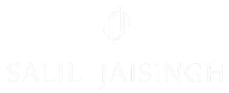 Salil Jaisingh