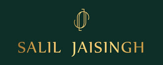 Salil Jaisingh