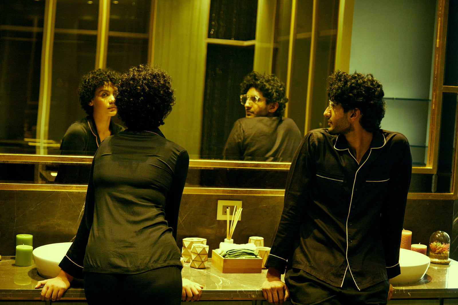 28th august 2020 suits up by salil jaisingh0323