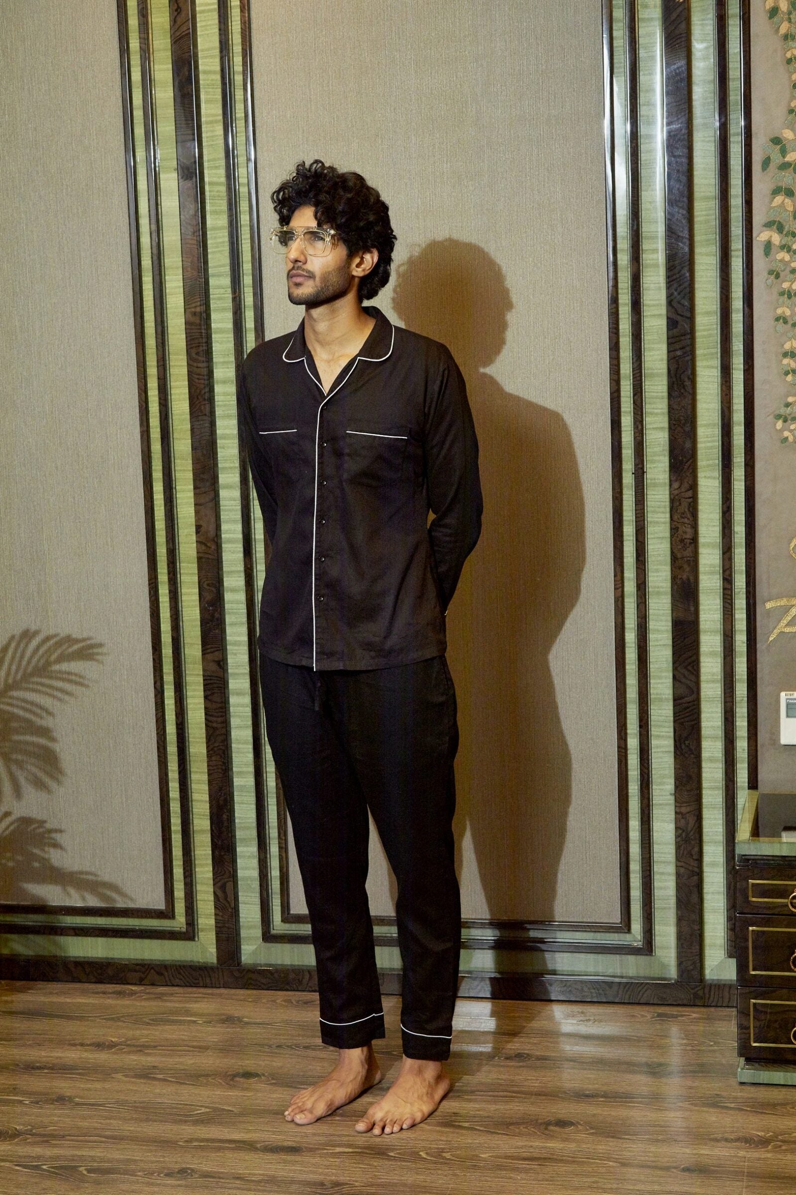 28th august 2020 suits up by salil jaisingh0339