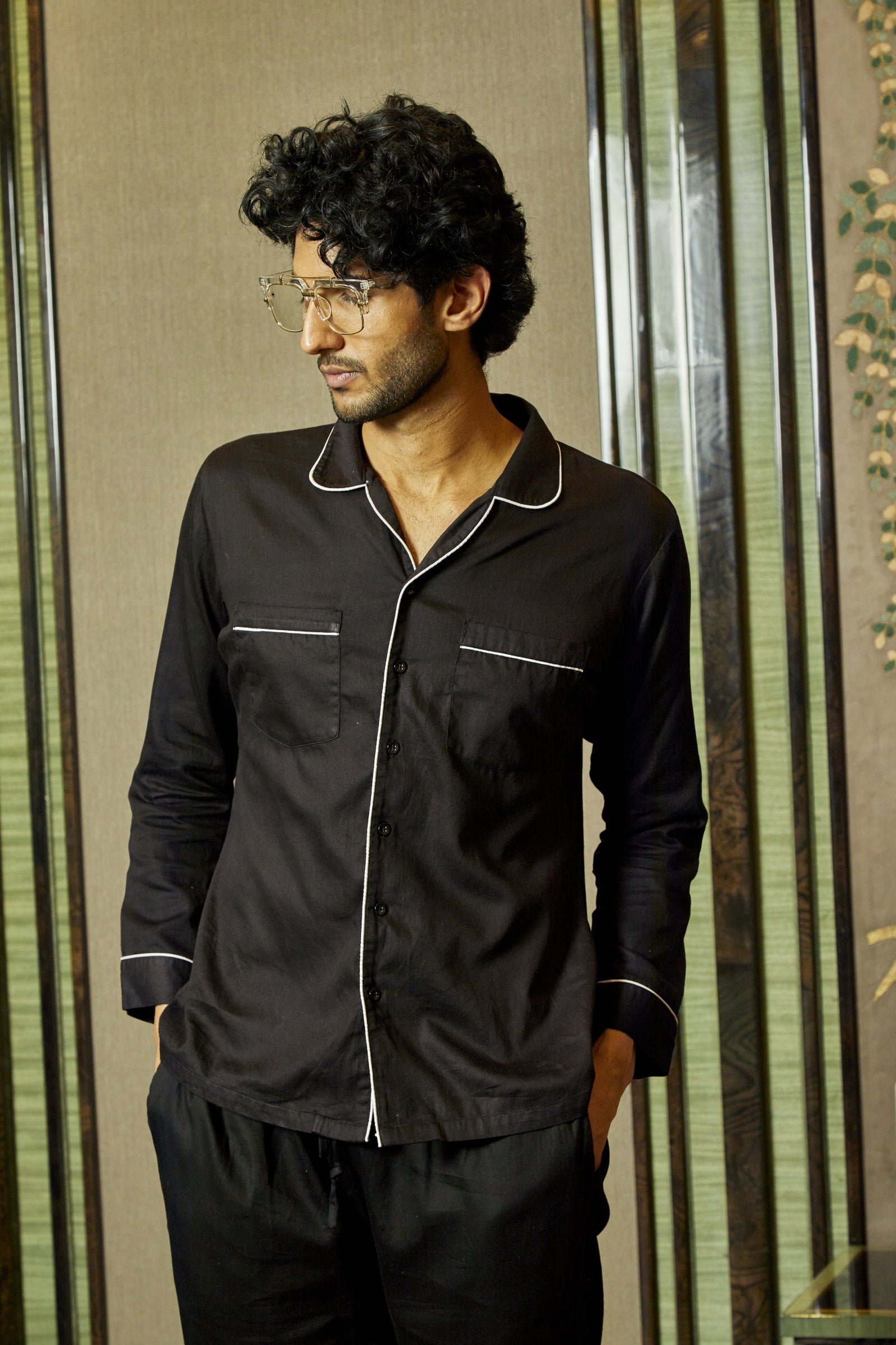 28th august 2020 suits up by salil jaisingh0353