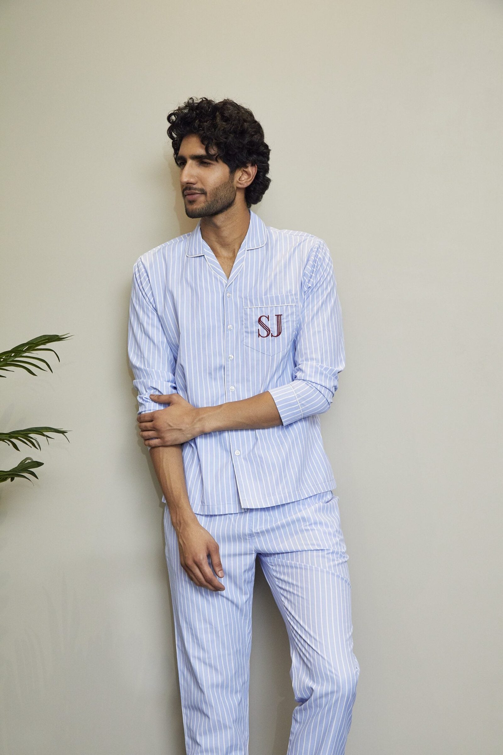 28th august 2020 suits up by salil jaisingh0279.jpg-min
