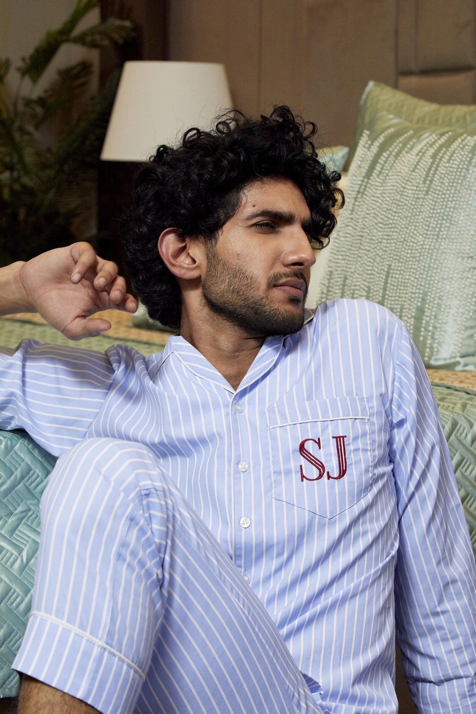 28th august 2020 suits up by salil jaisingh0290.jpg-min