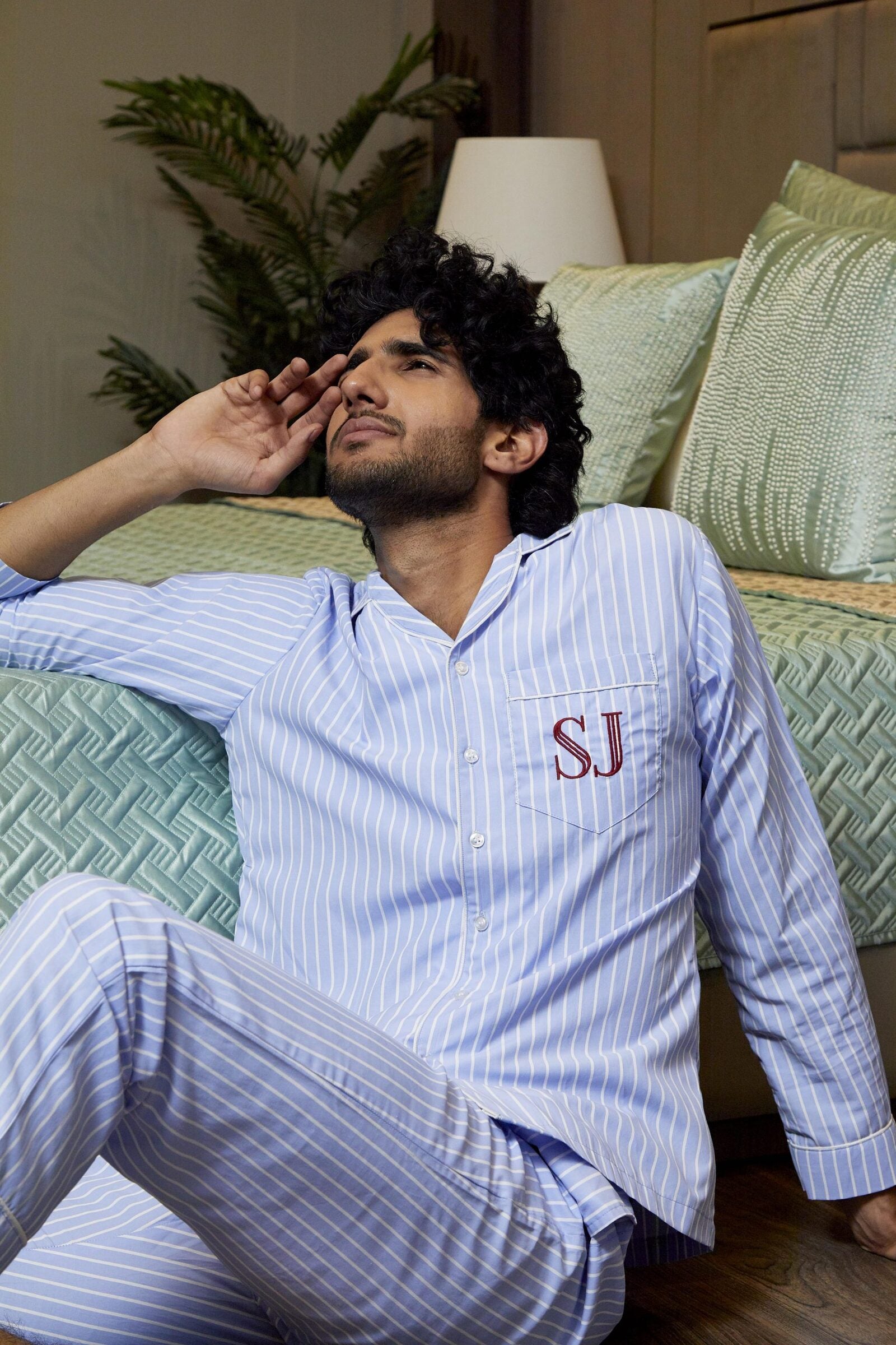 28th august 2020 suits up by salil jaisingh0298.jpg-min