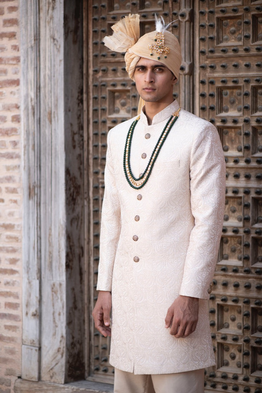 WhatsApp Image 2021-12-20 at 12.32.52 PM