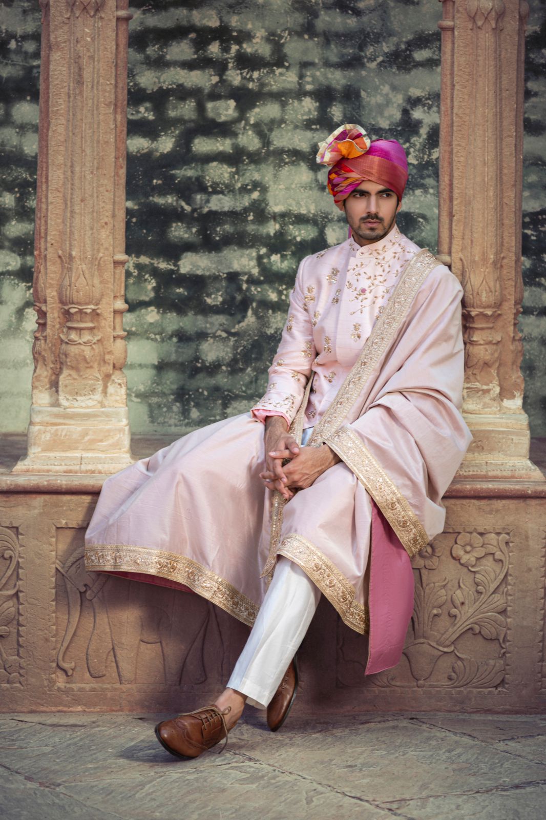 WhatsApp Image 2022-01-03 at 11.35.15 PM (1)