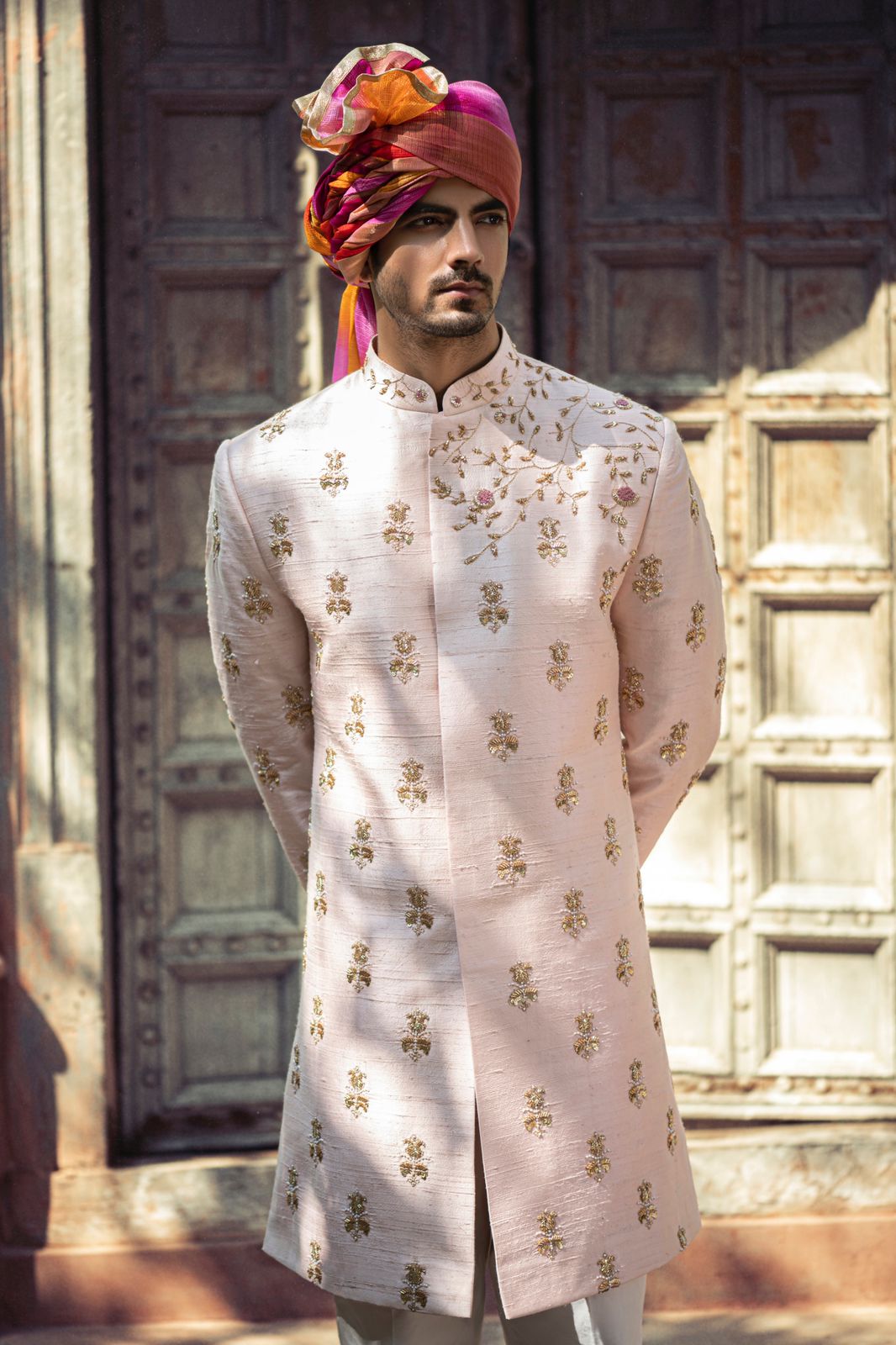 WhatsApp Image 2022-01-03 at 11.35.15 PM