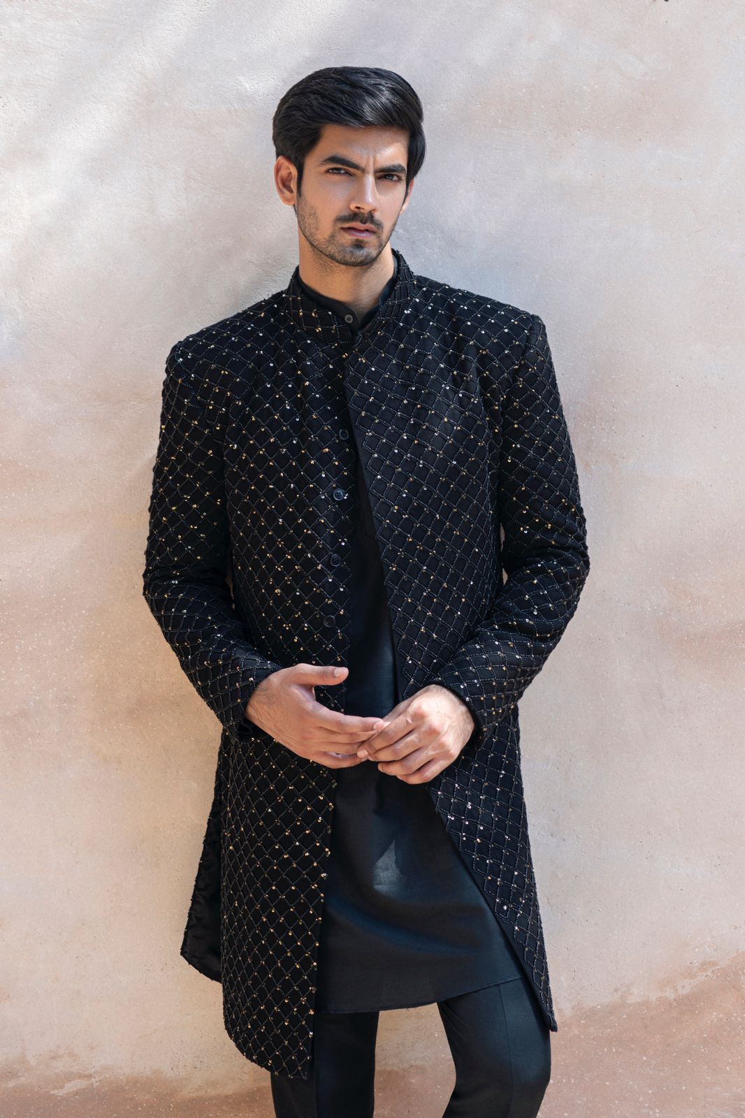 WhatsApp Image 2021-12-20 at 12.33.30 PM