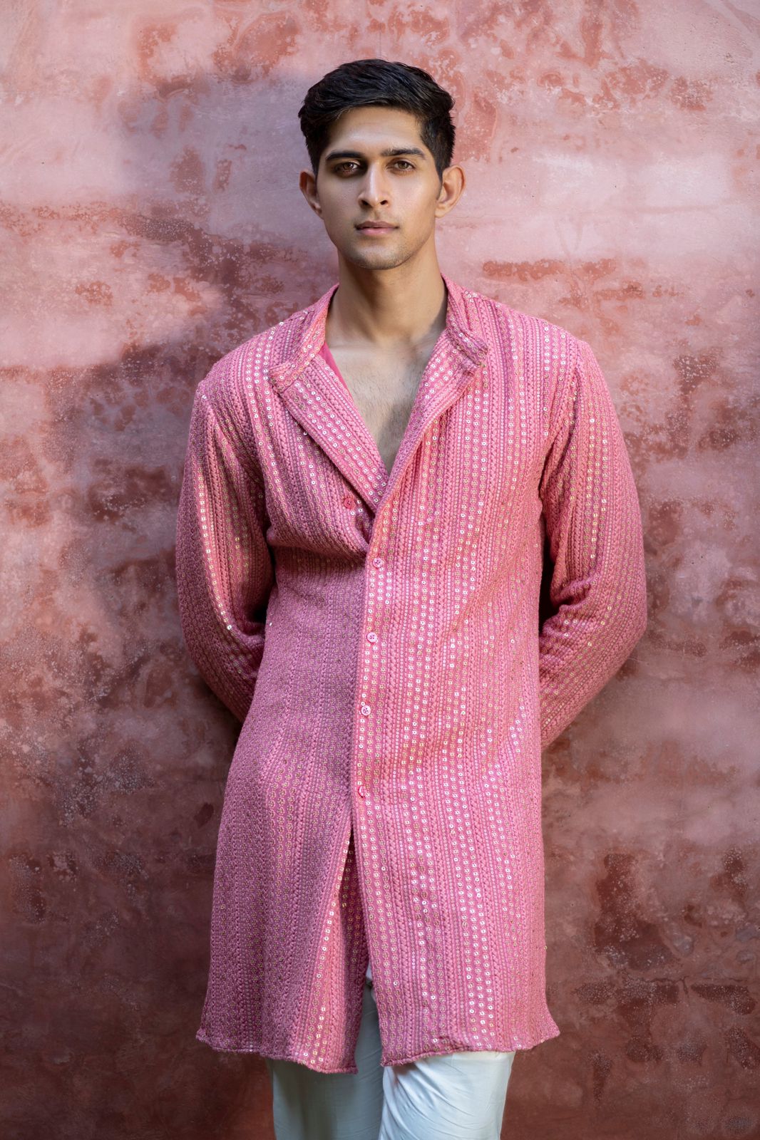 WhatsApp Image 2021-12-20 at 12.33.31 PM