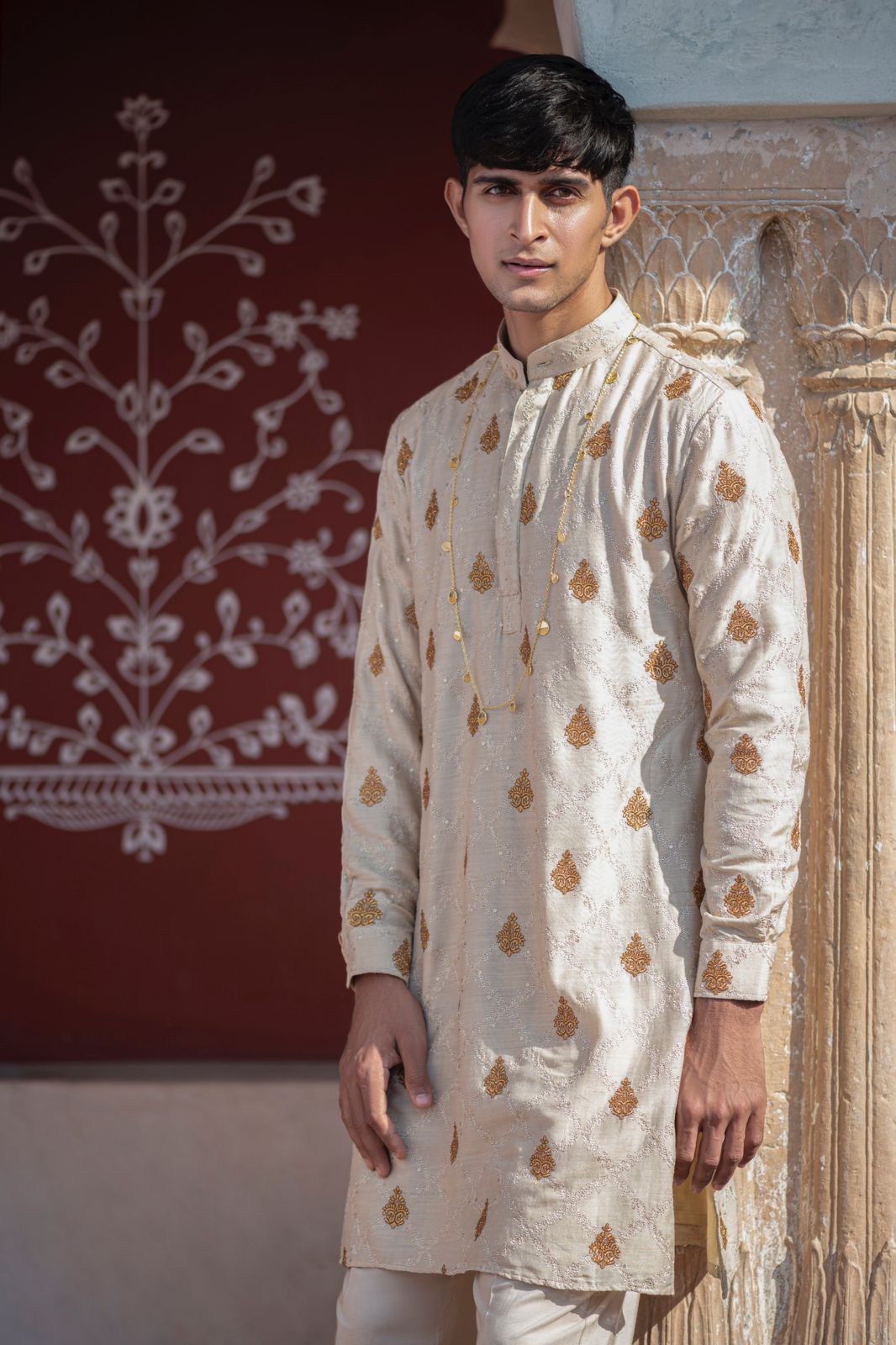 WhatsApp Image 2021-12-22 at 10.24.23 PM