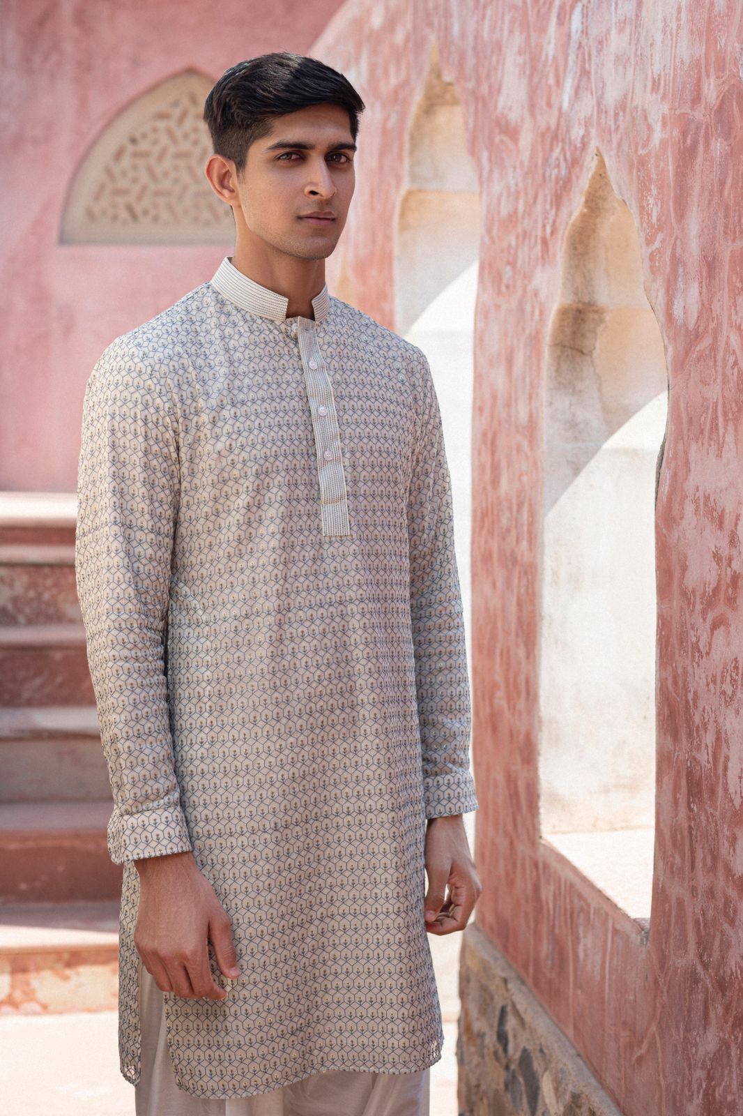 WhatsApp Image 2021-12-20 at 12.33.32 PM