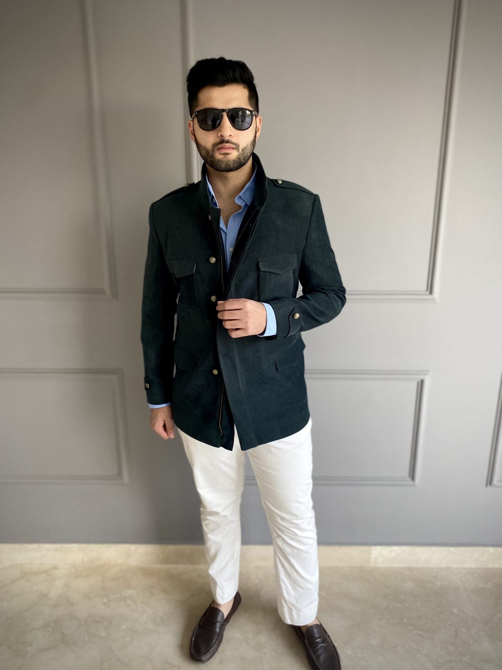 4C81F95A-7044-429D-B0ED-6212DF0A2BBA