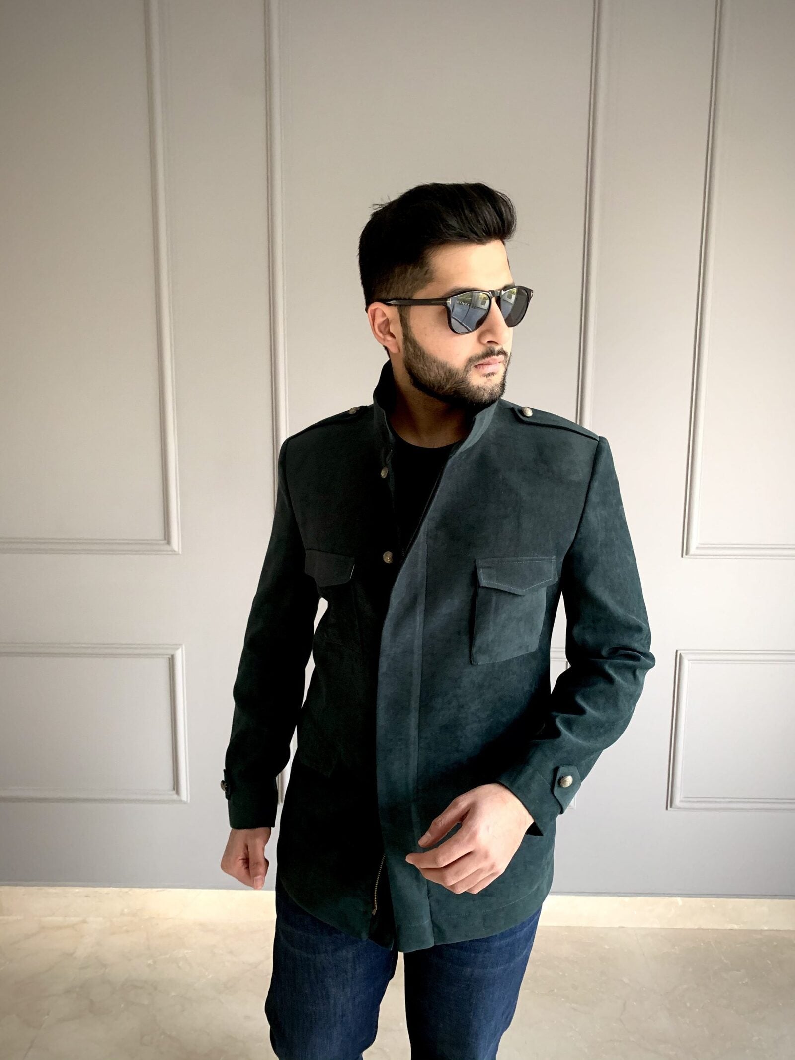 7FE4DB2A-E654-4614-B378-564BA41856FC