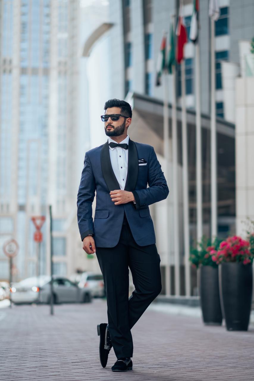 WhatsApp Image 2022-01-12 at 5.21.48 PM