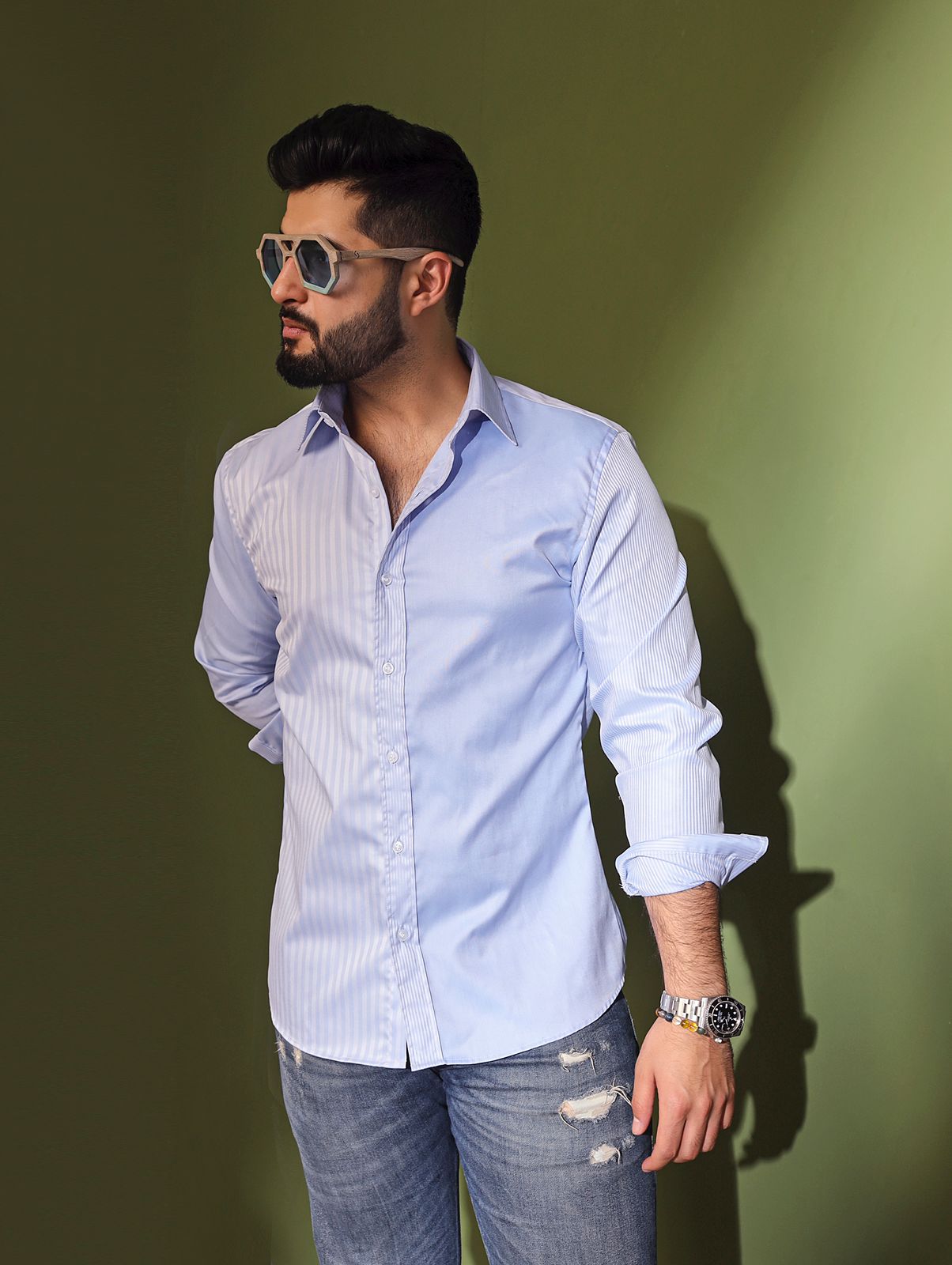 WhatsApp Image 2022-06-13 at 3.41.25 PM (1)