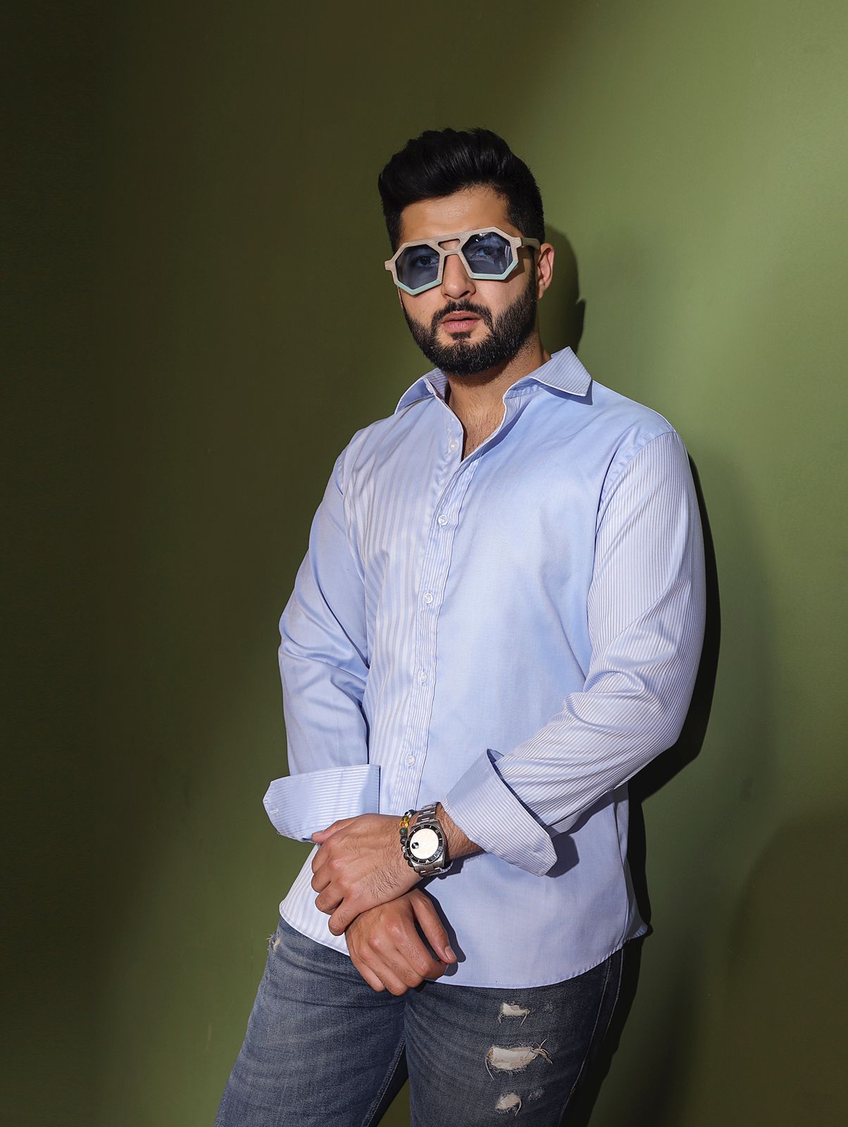 WhatsApp Image 2022-06-13 at 3.41.25 PM (2)