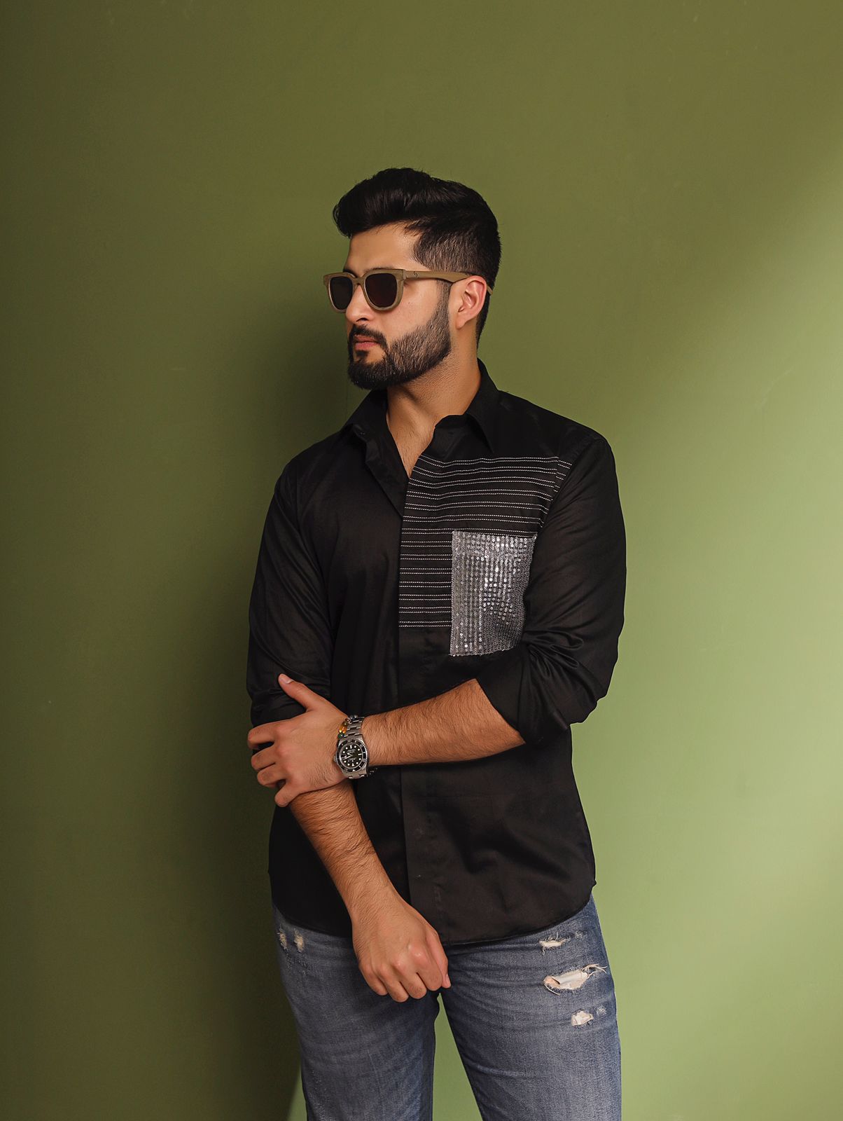 WhatsApp Image 2022-06-13 at 3.41.28 PM (1)