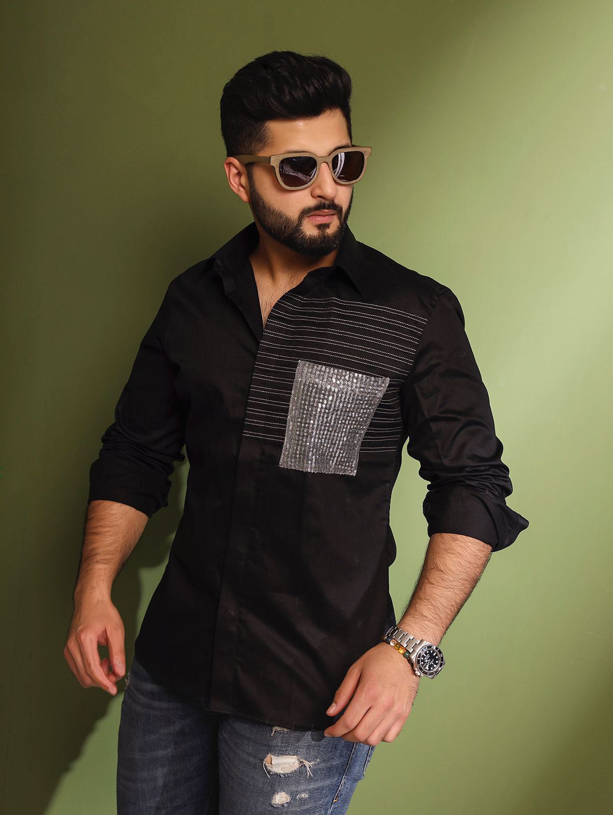 WhatsApp Image 2022-06-13 at 3.41.28 PM