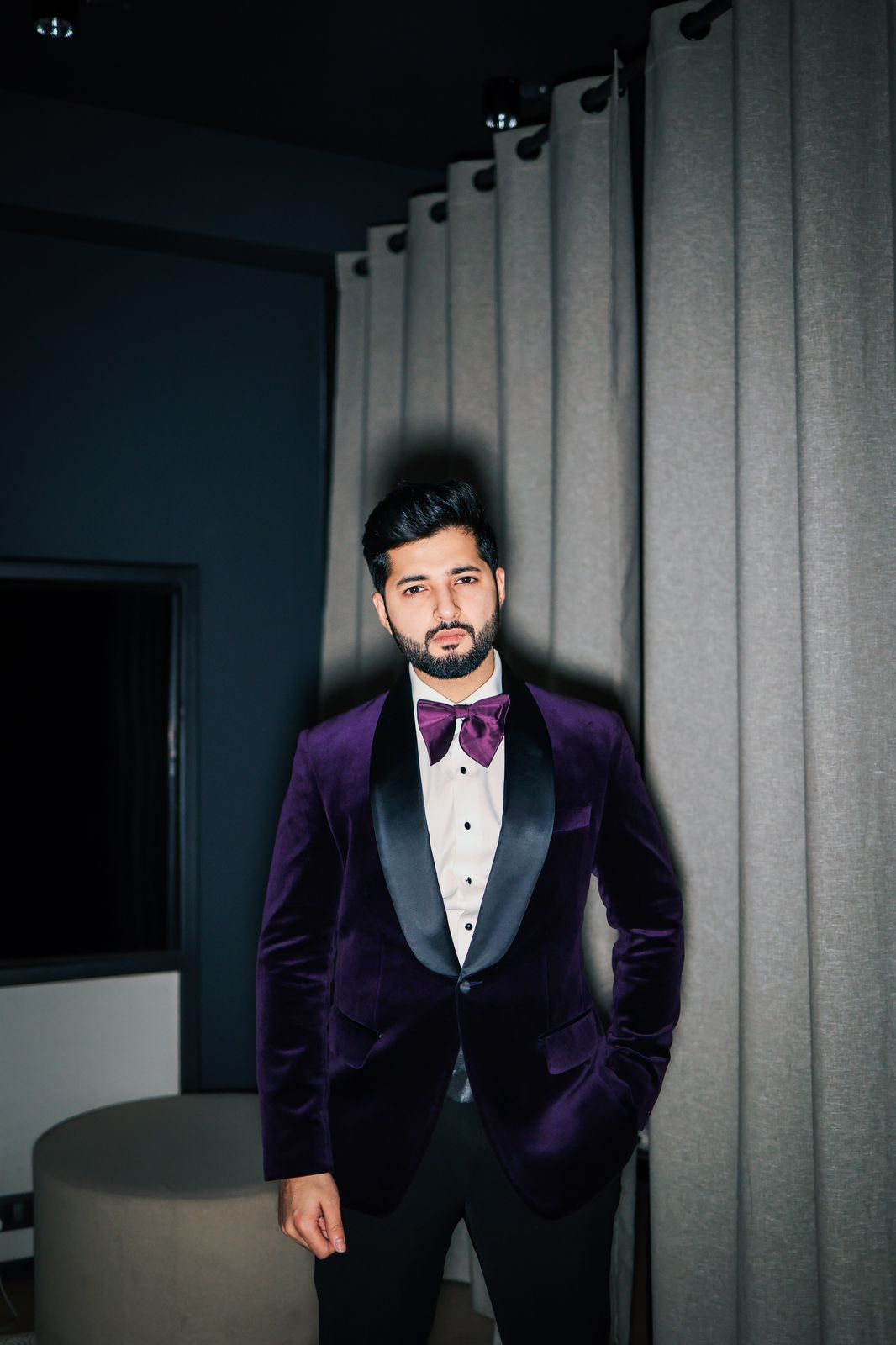 ec674923-f8ad-4467-88b5-d9be05bc55b6