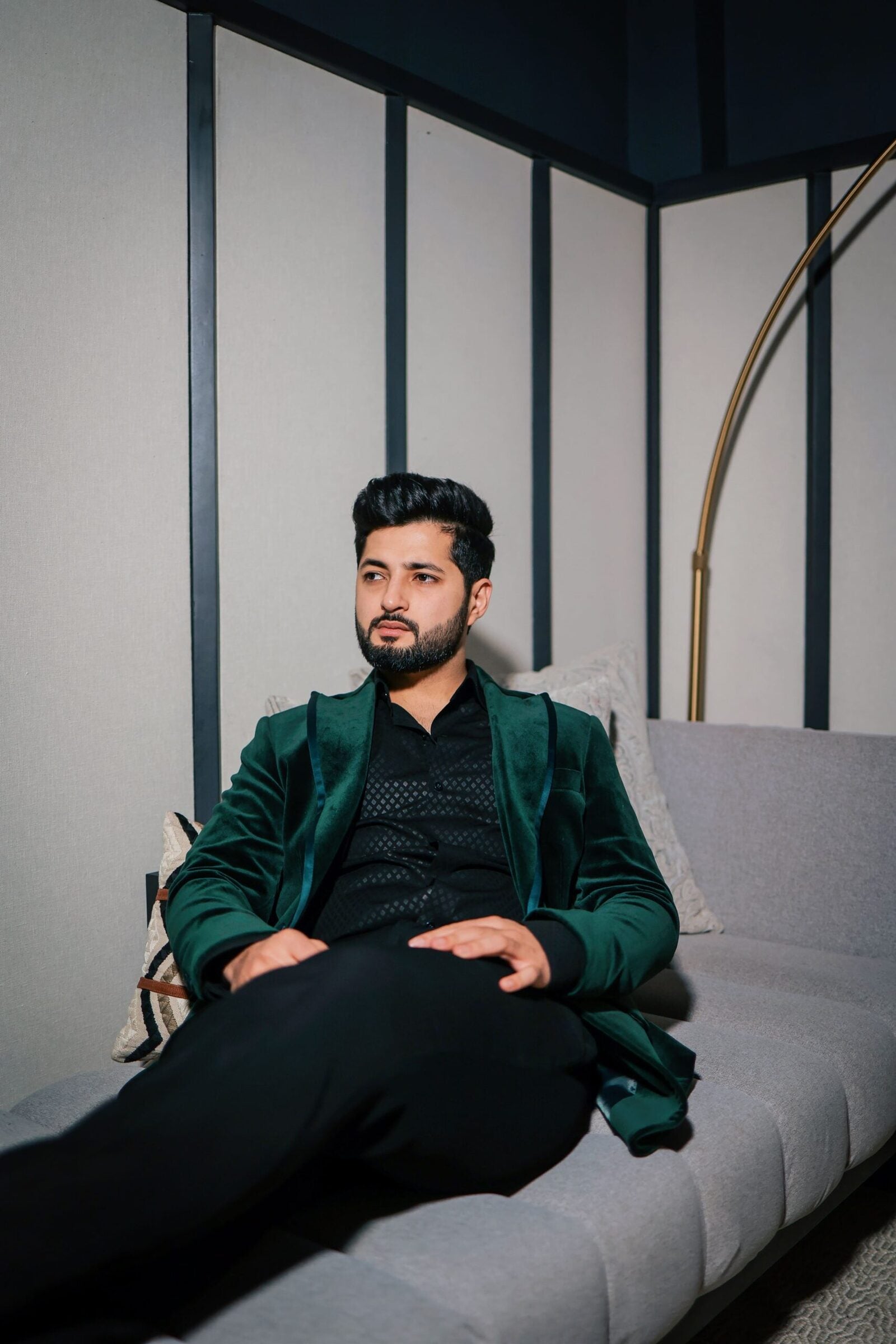 39E51795-C59E-4E1D-9A0A-9D52B8BDAE86