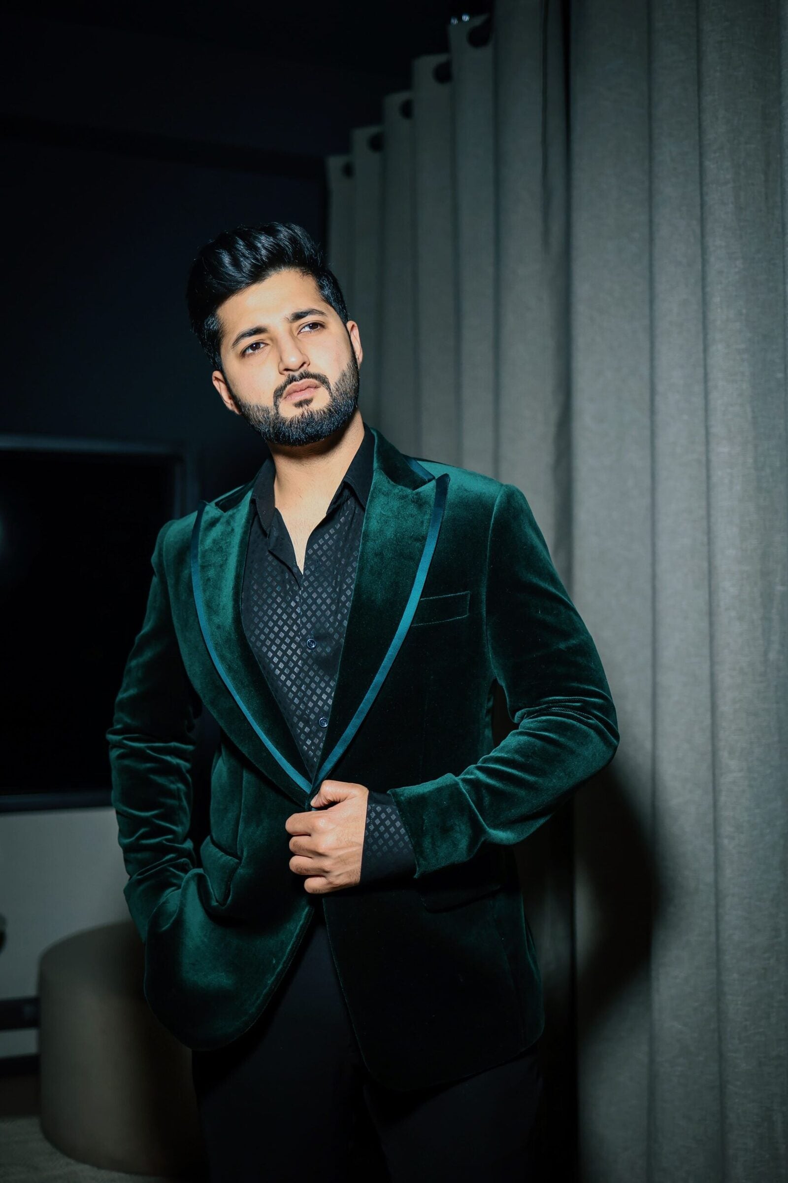 7399B2A2-1391-4F83-A05D-81D14F254B5C