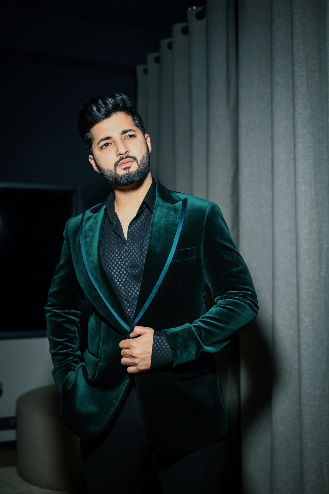 WhatsApp Image 2023-03-21 at 12.13.04 PM