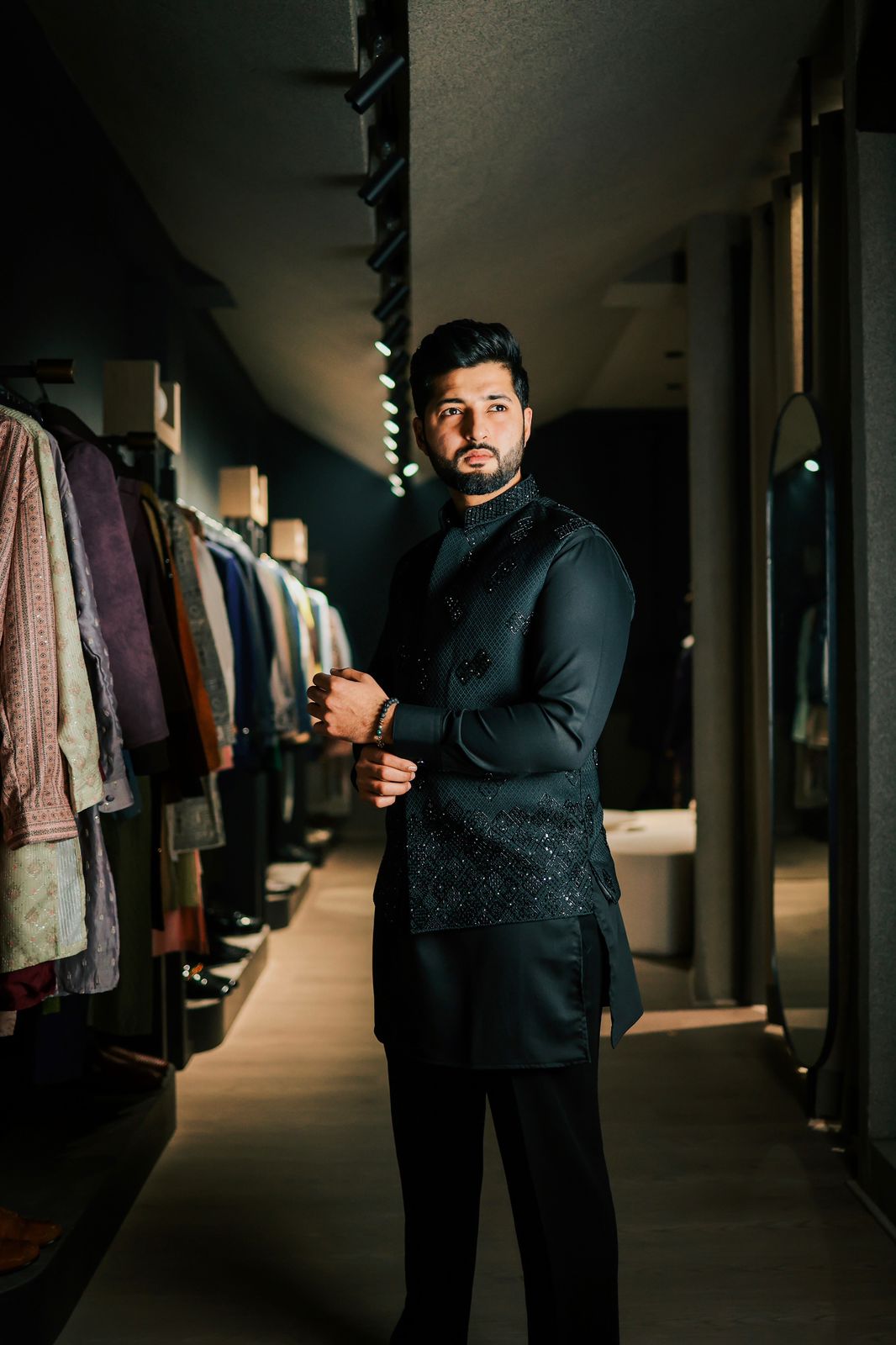 WhatsApp Image 2023-03-21 at 12.20.20 PM