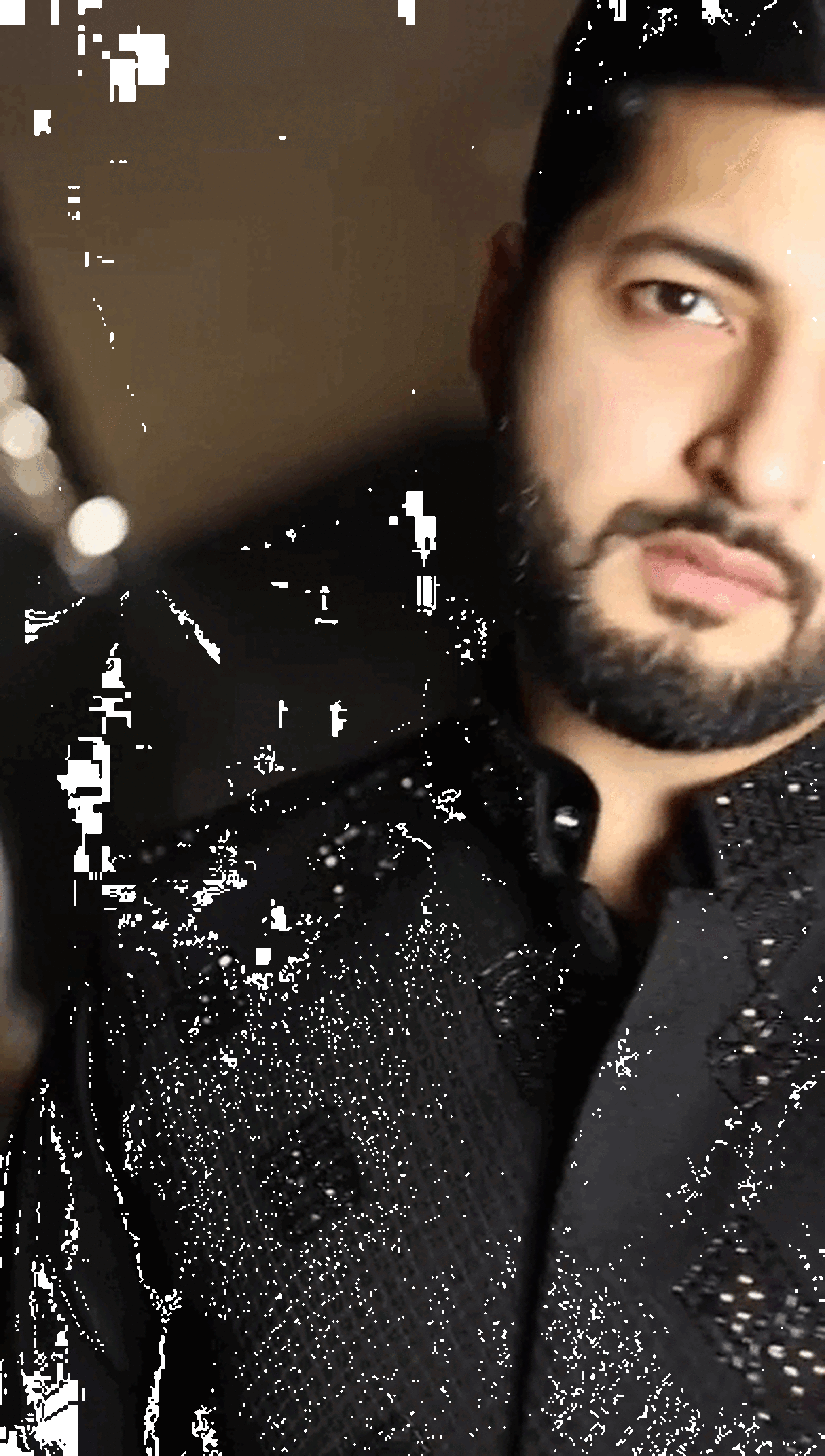 WhatsApp Video 2023-03-21 at 12.20.20 PM (1)