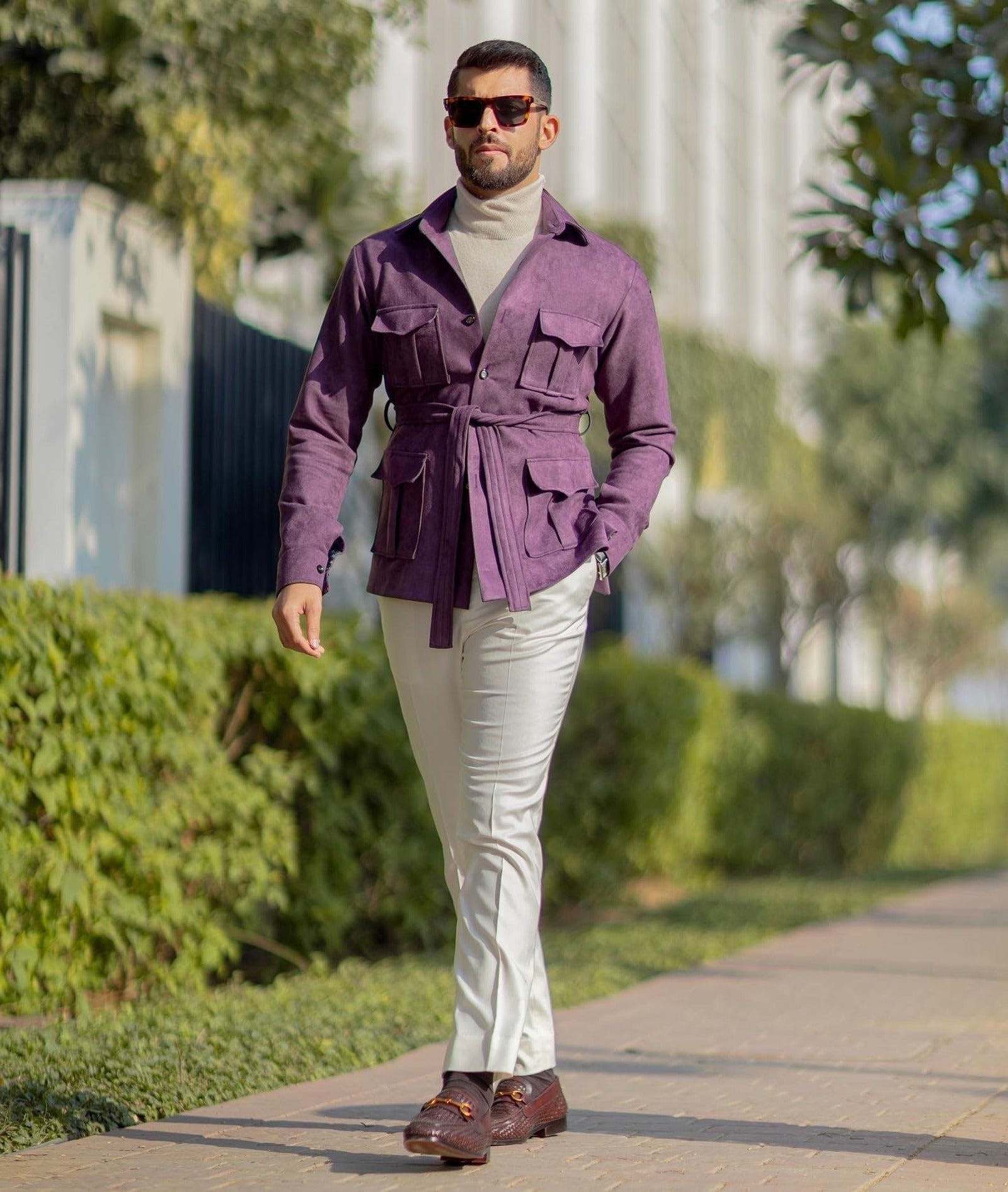 7A2FE66B-0F42-4651-BD9B-475251FAB56C