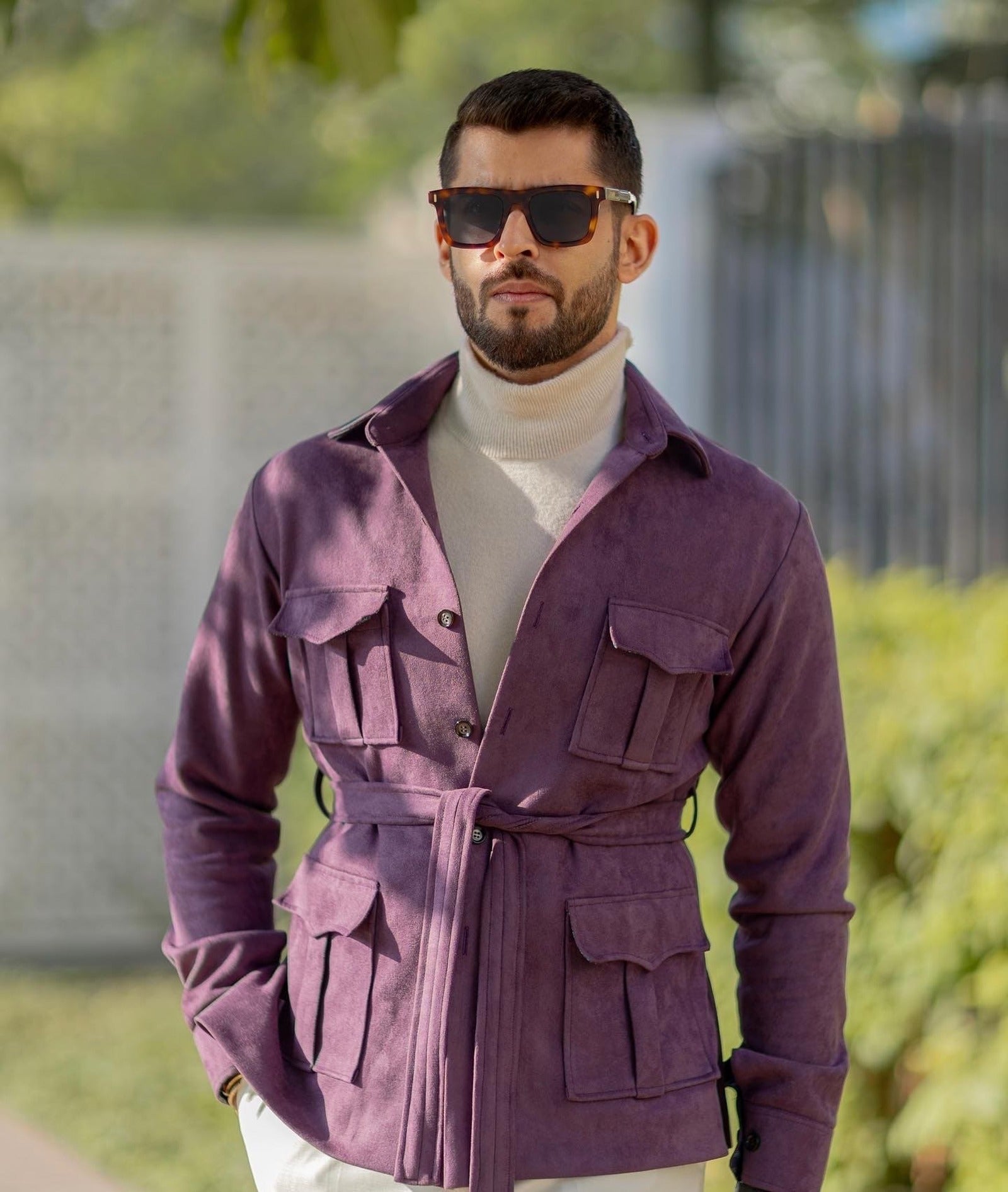 883814C4-C584-44E5-9372-4A4ED7F75FFA