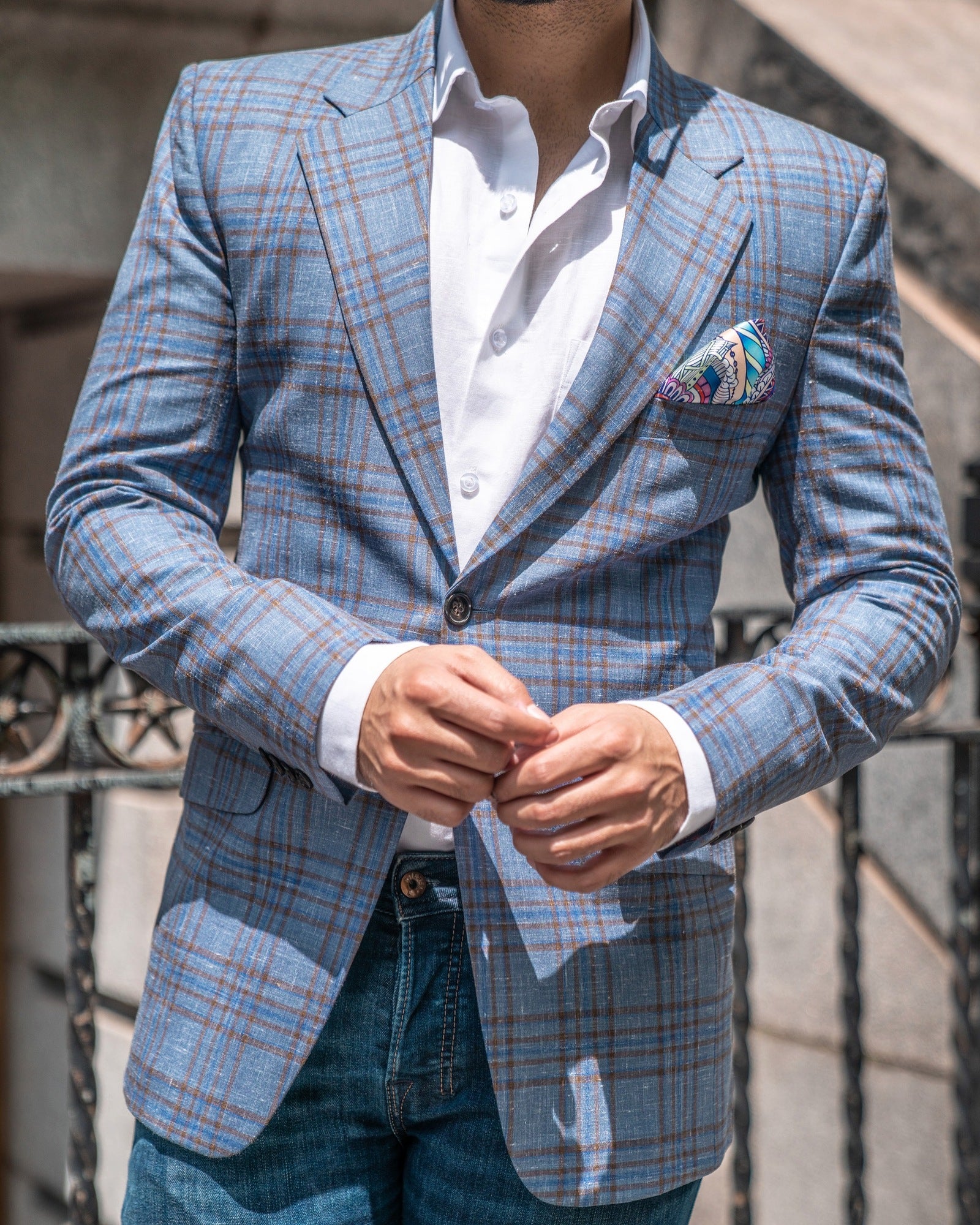 97124A53-082D-4B1B-BB8B-C51EA4F4E1EE