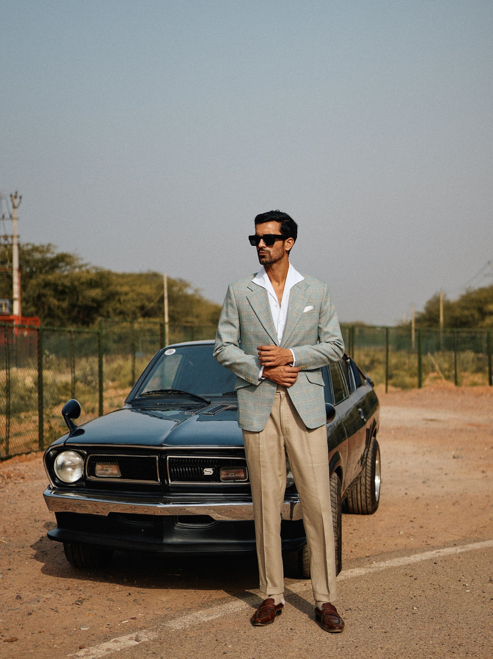 010d4408819372121b2b340266860e03744457e8ae