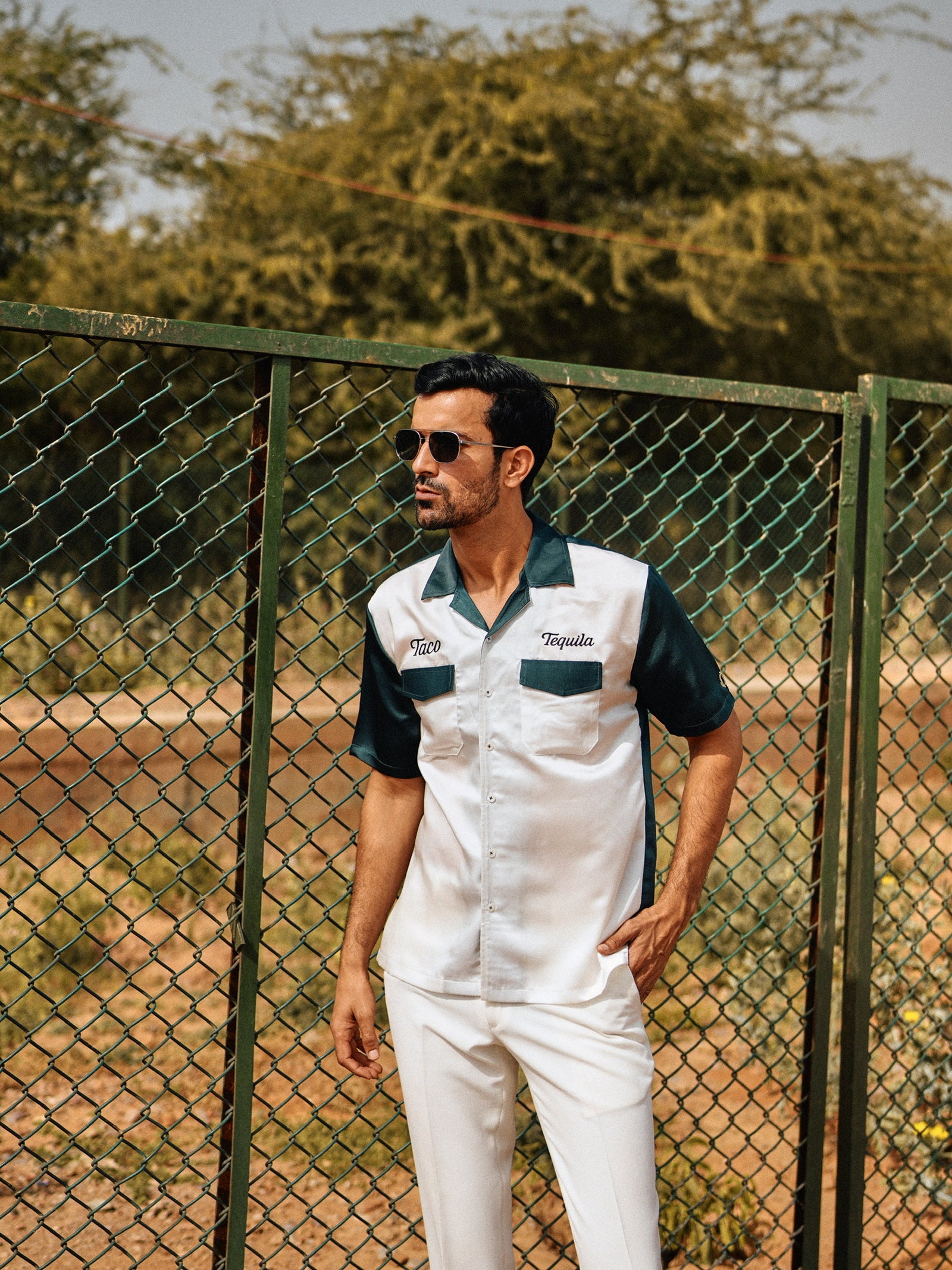 019931ee97da28a0b2cad27838107ddd50e206fd18