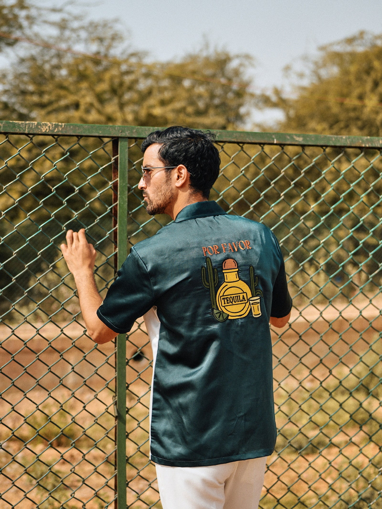 01a57c7bc95c675910cad0e07030e8a41f0d7a59d6