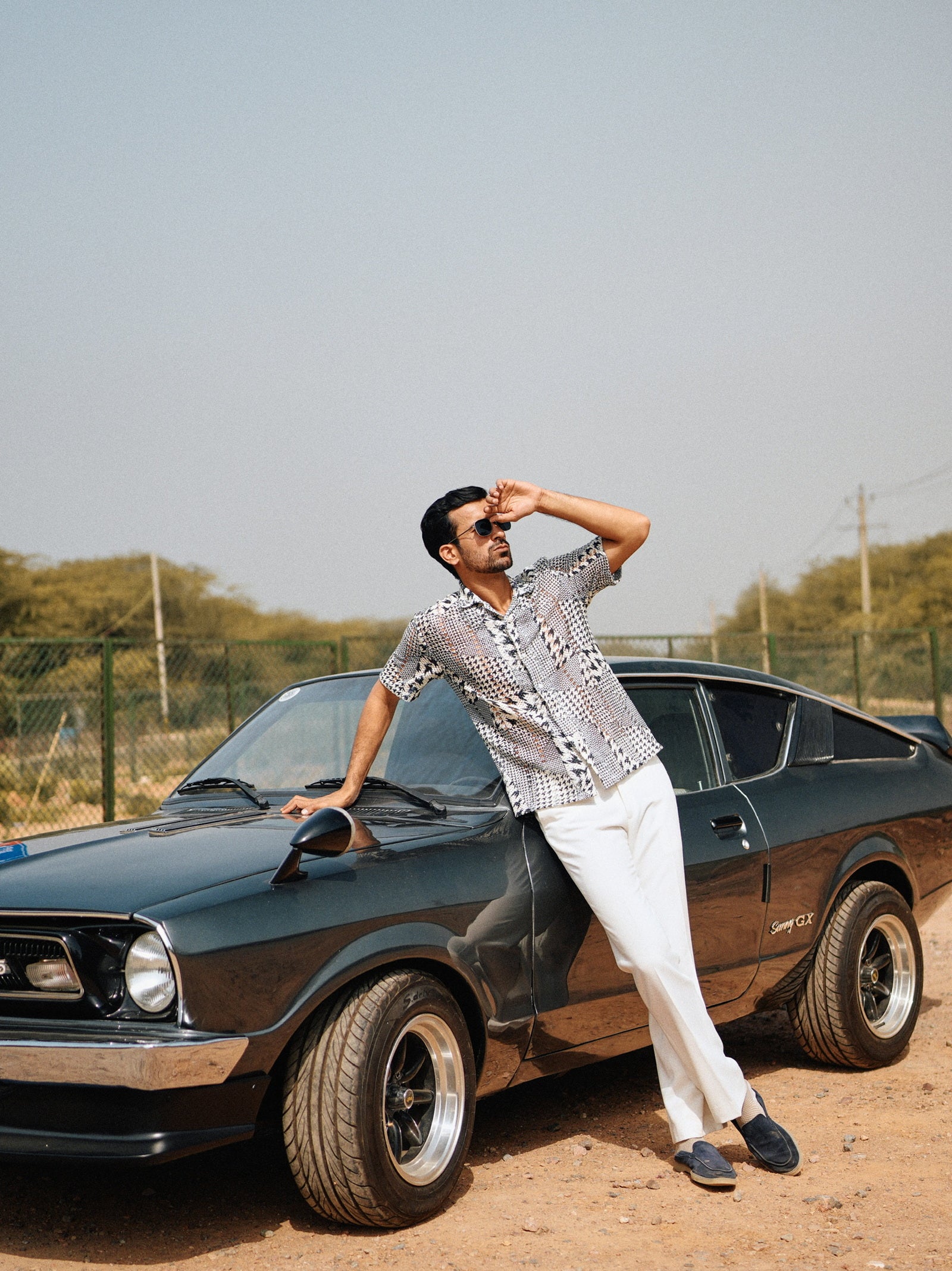 012515d637cac93b878278a0e529ee25559e78c493