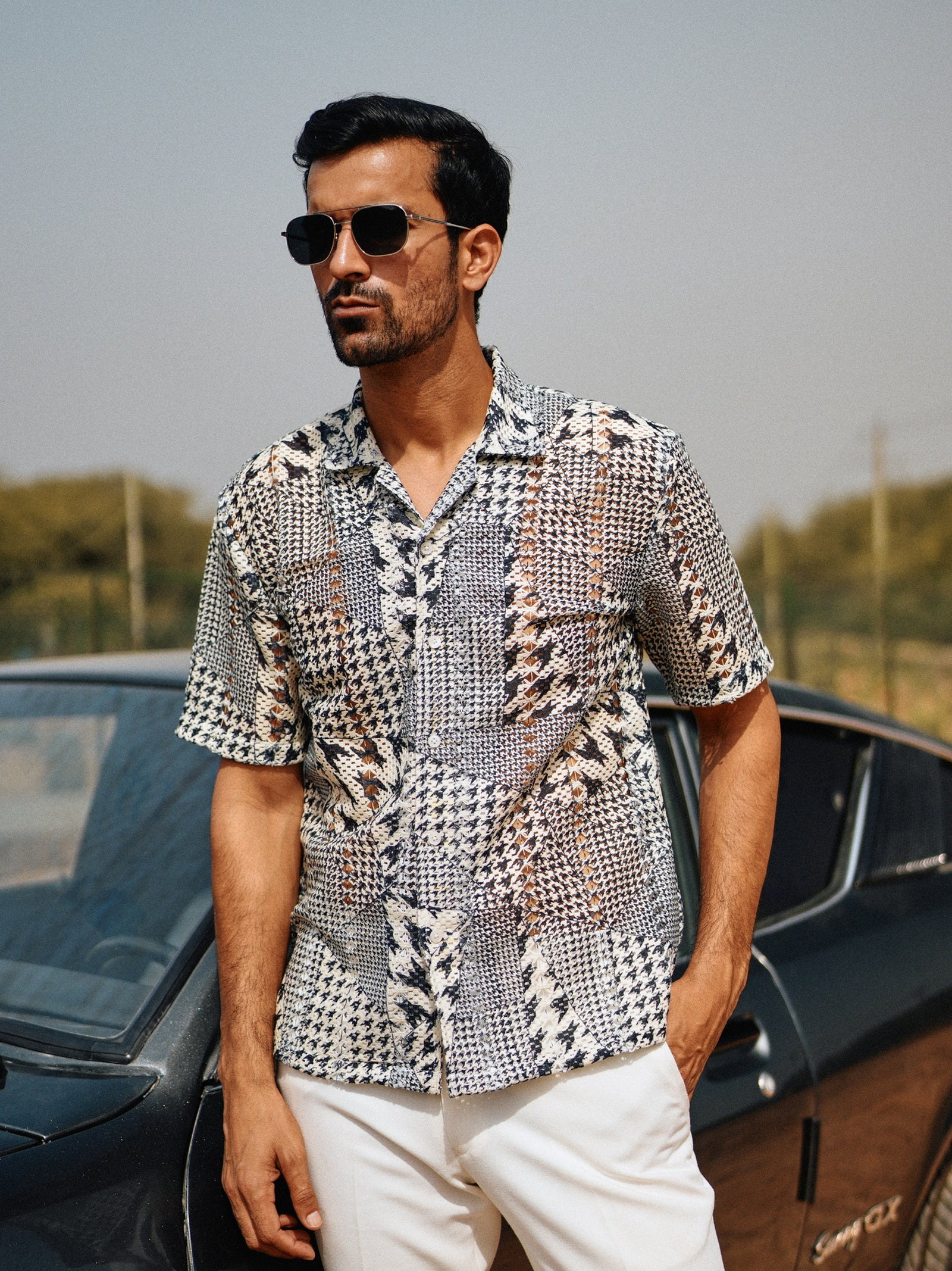 016f3efab0d45fc8d915a990645bef1e484b6468df