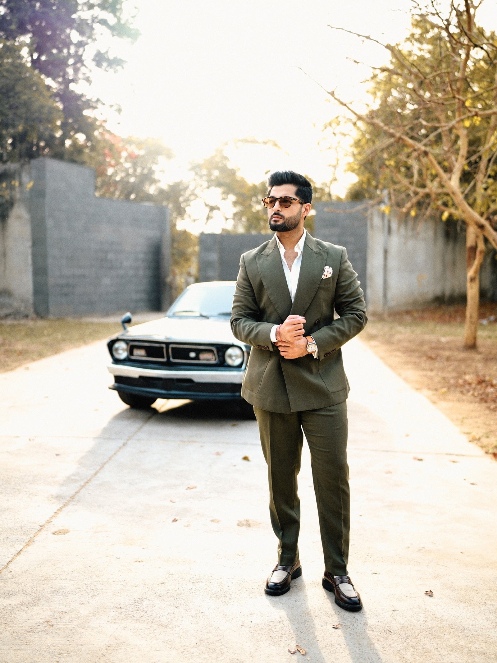 01b206c7b8978d46ffd3801eaac68b05a4db2bd46b