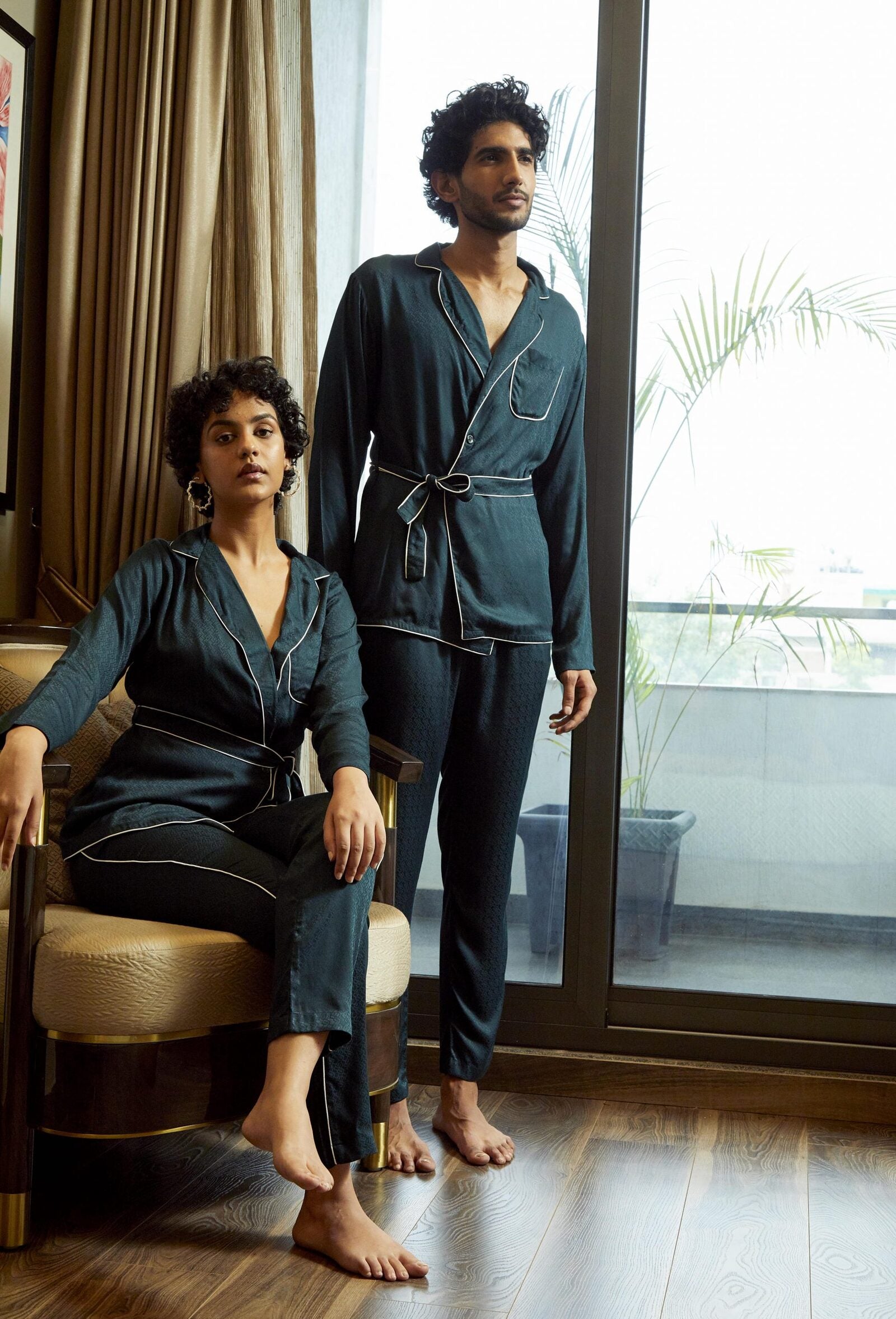 28th august 2020 suits up by salil jaisingh0213.jpg-min