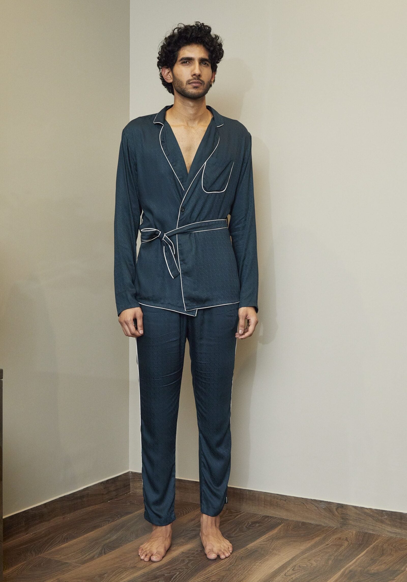 28th august 2020 suits up by salil jaisingh0264.jpg-min