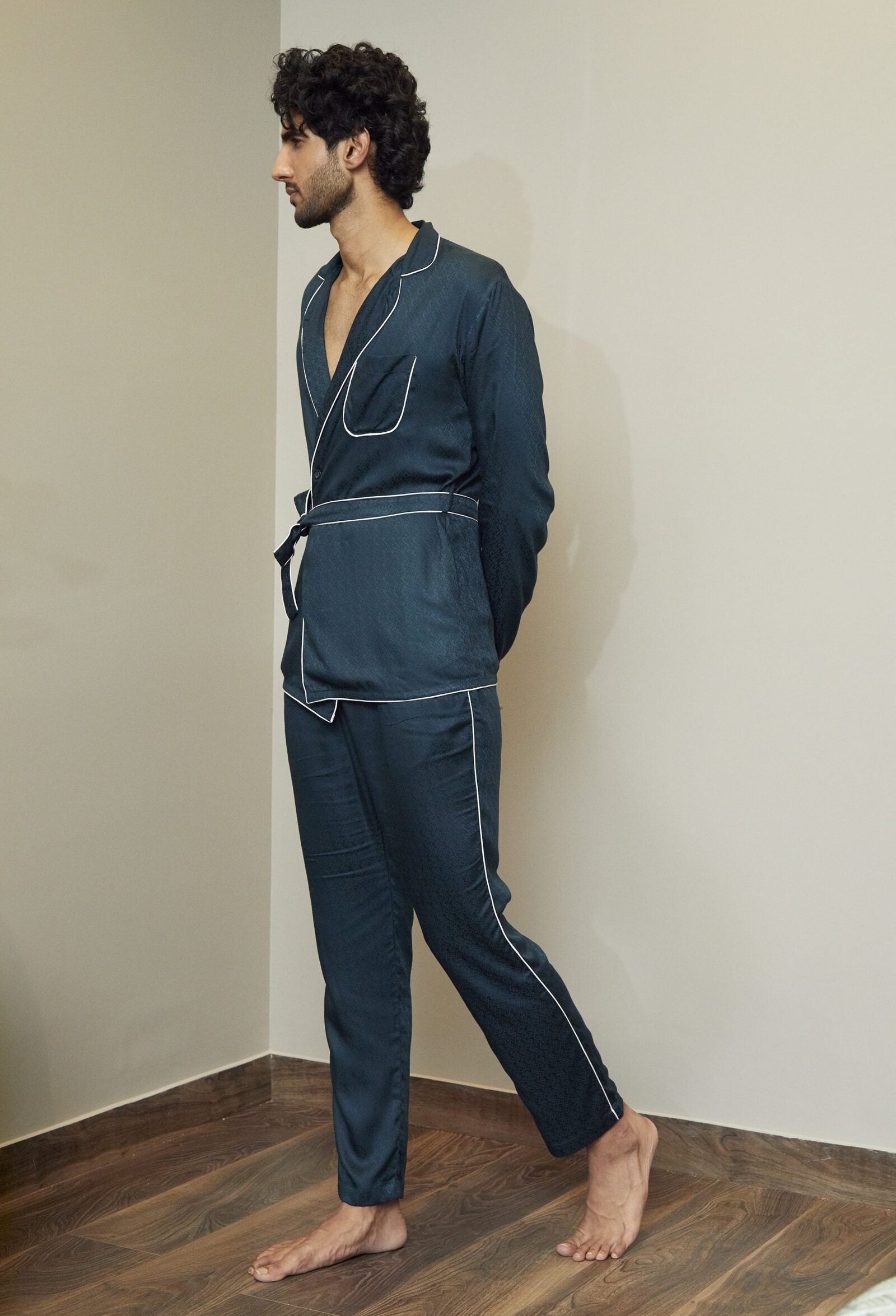 28th august 2020 suits up by salil jaisingh0271.jpg-min
