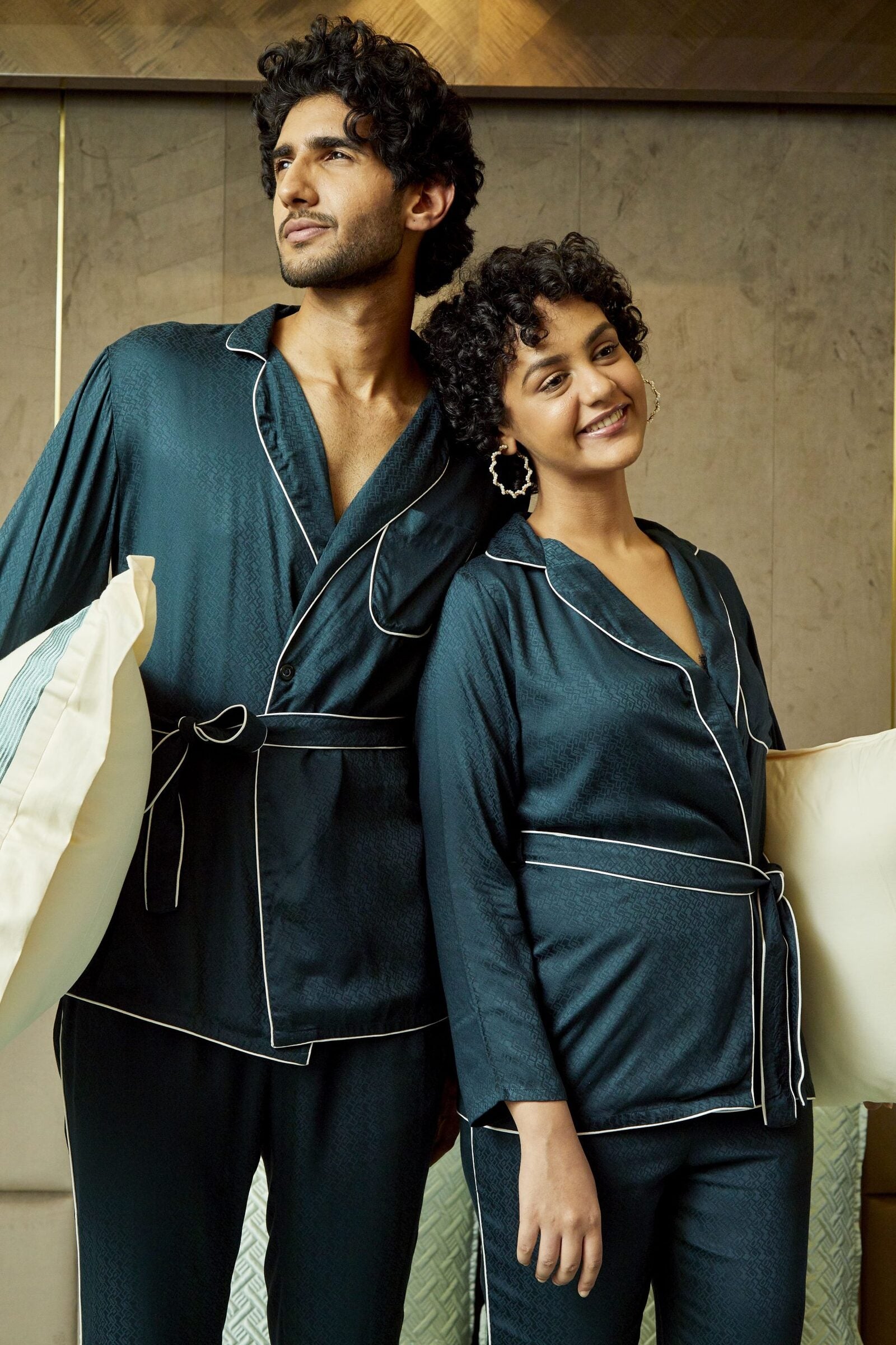 28th august 2020 suits up by salil jaisingh0208.jpg-min