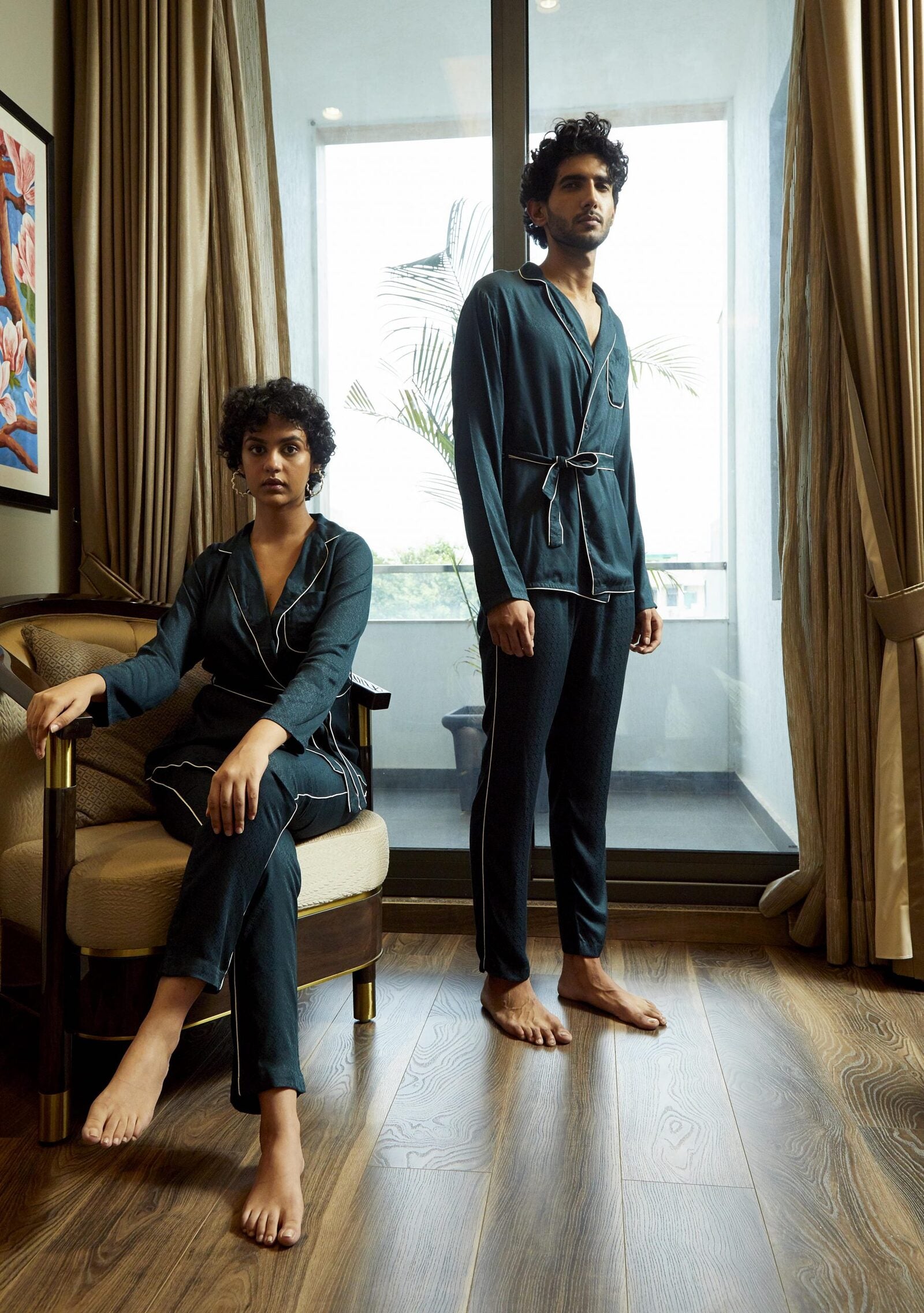 28th august 2020 suits up by salil jaisingh0230.jpg-min
