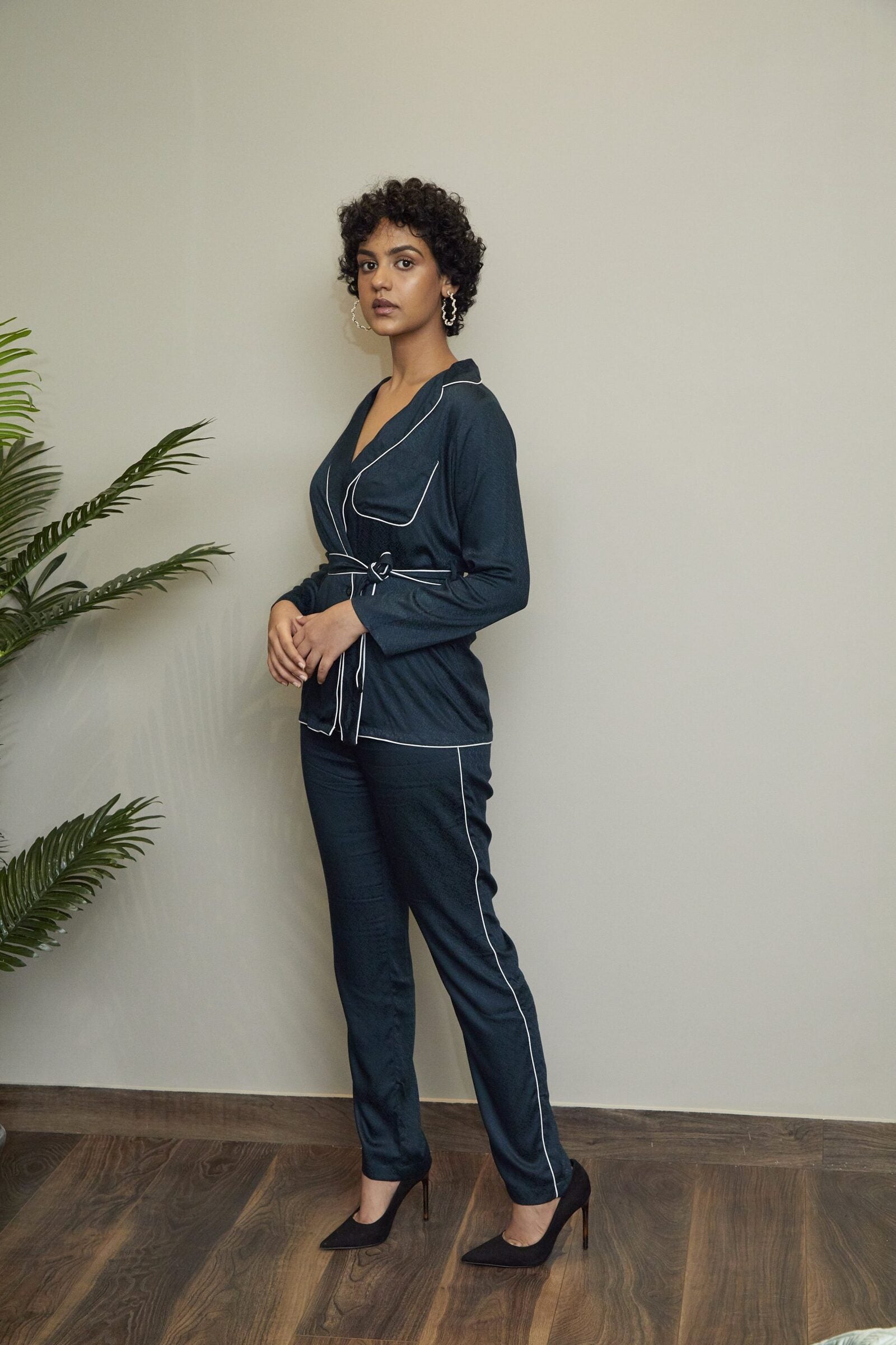 28th august 2020 suits up by salil jaisingh0242.jpg-min