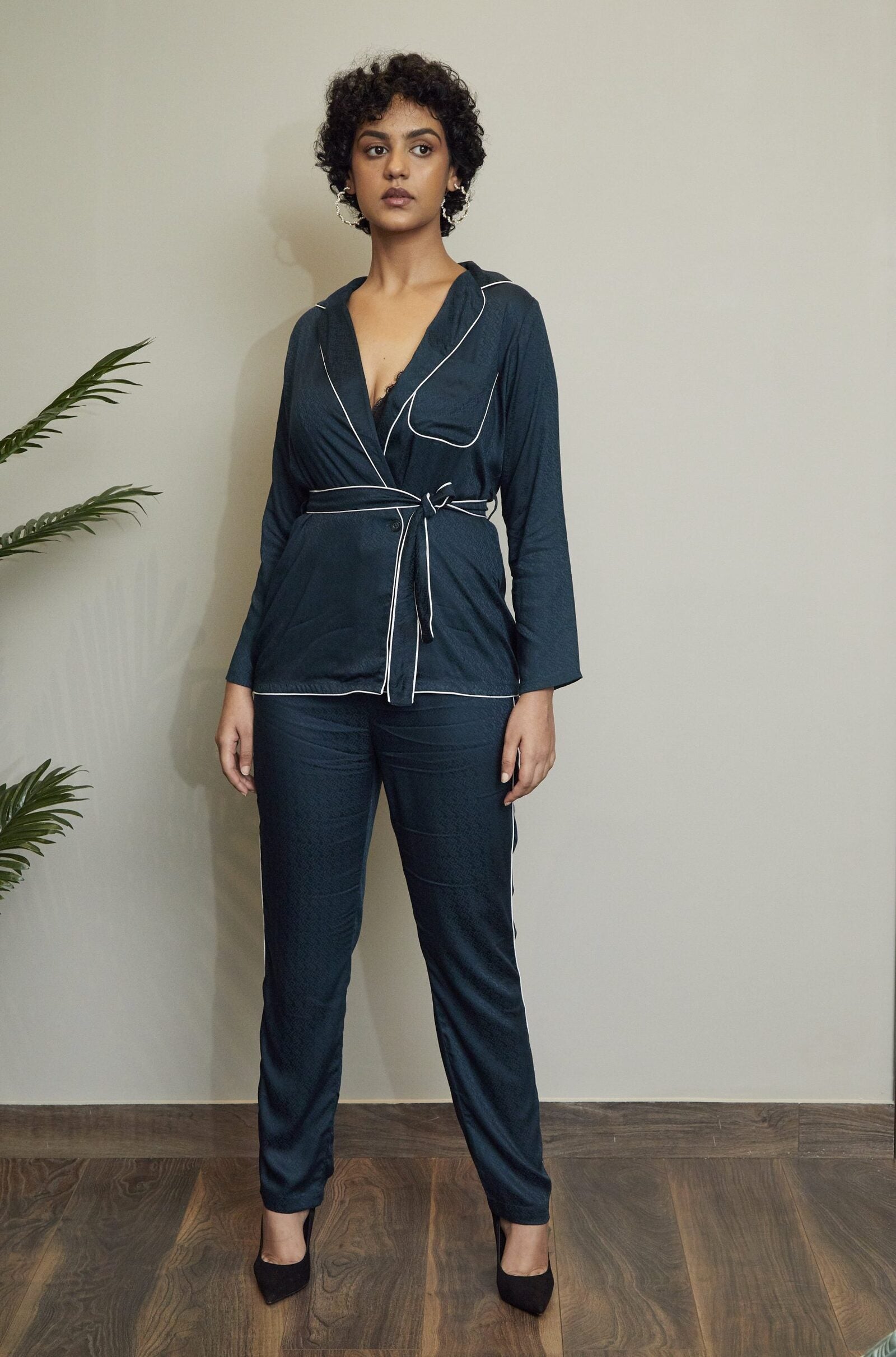 28th august 2020 suits up by salil jaisingh0248.jpg-min