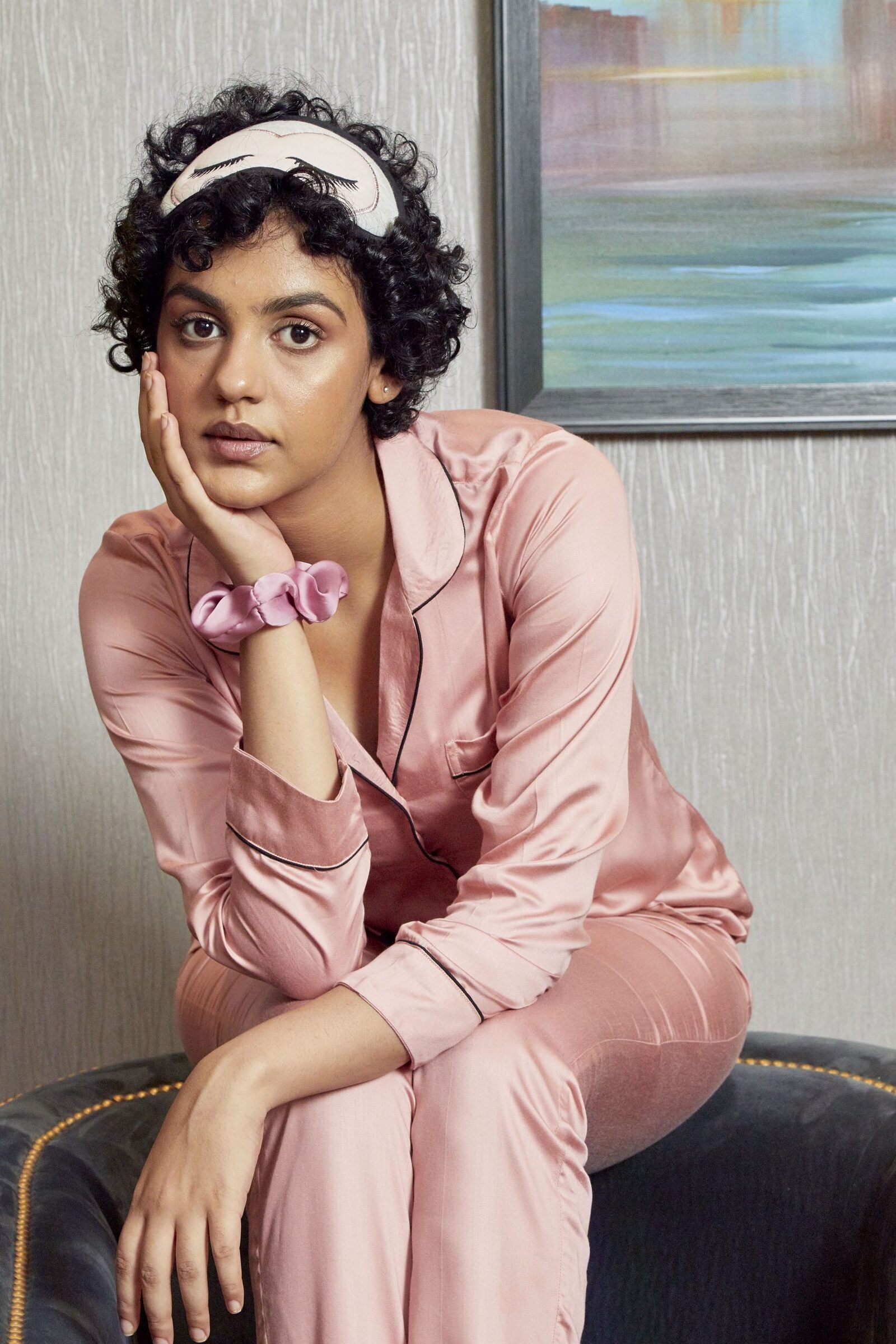 28th august 2020 suits up by salil jaisingh0383.jpg-min