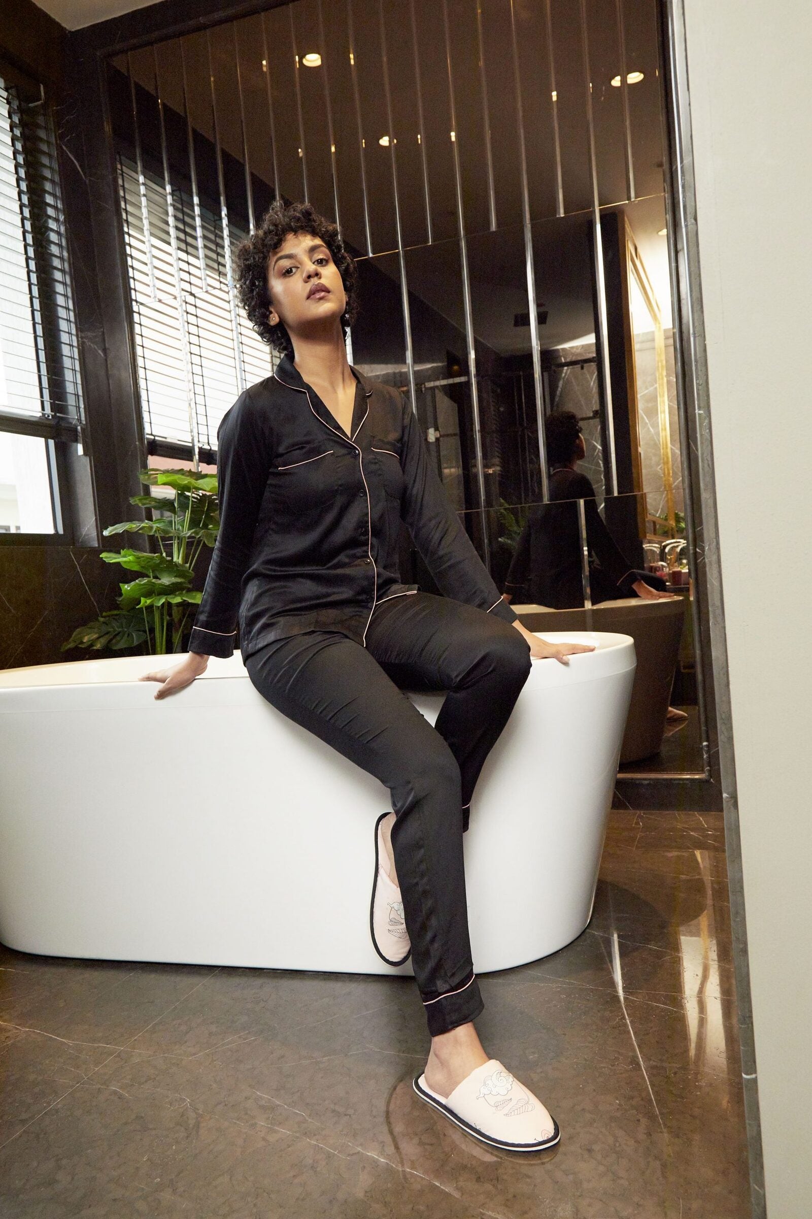 28th august 2020 suits up by salil jaisingh0311.jpg-min