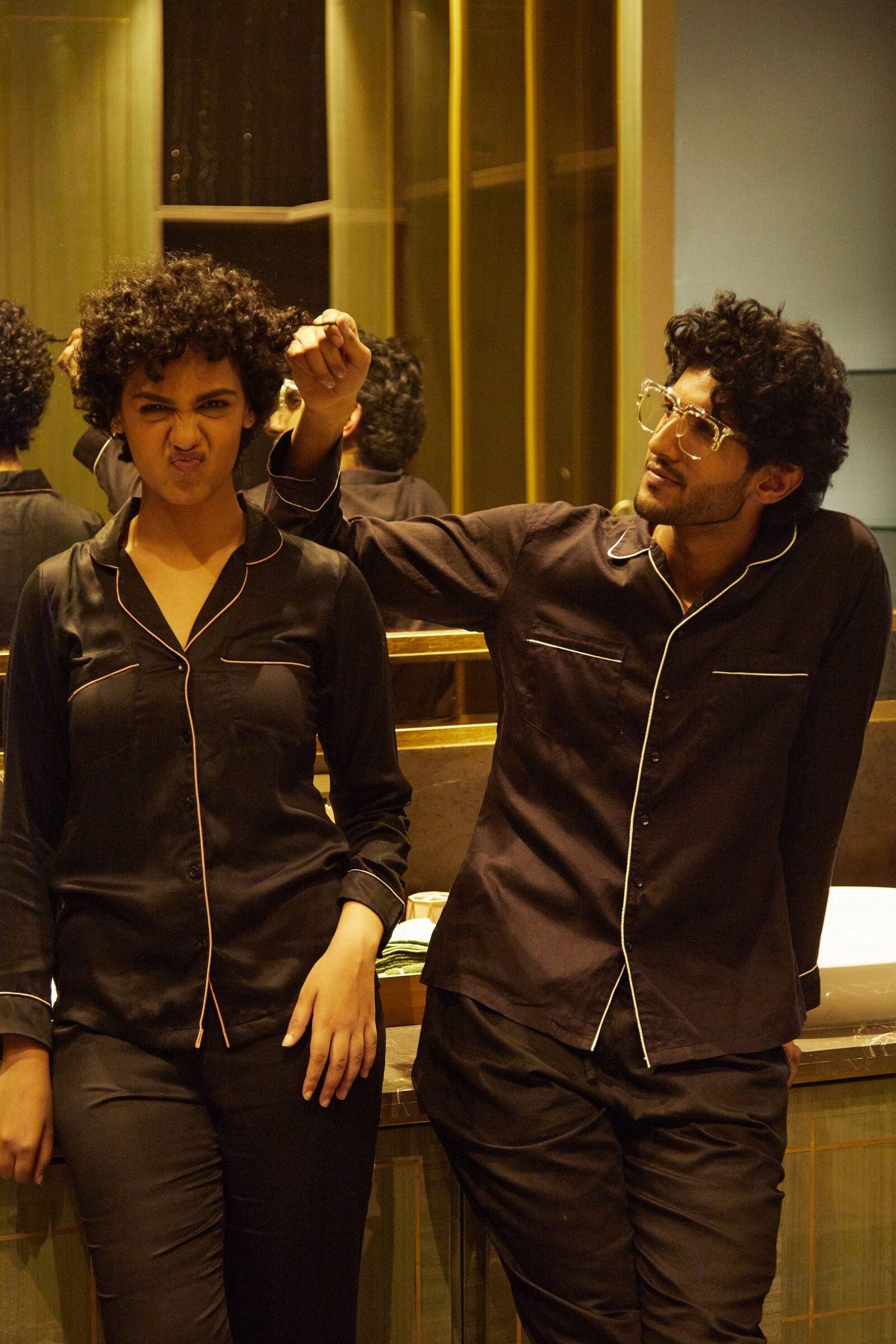 28th august 2020 suits up by salil jaisingh0335.jpg-min